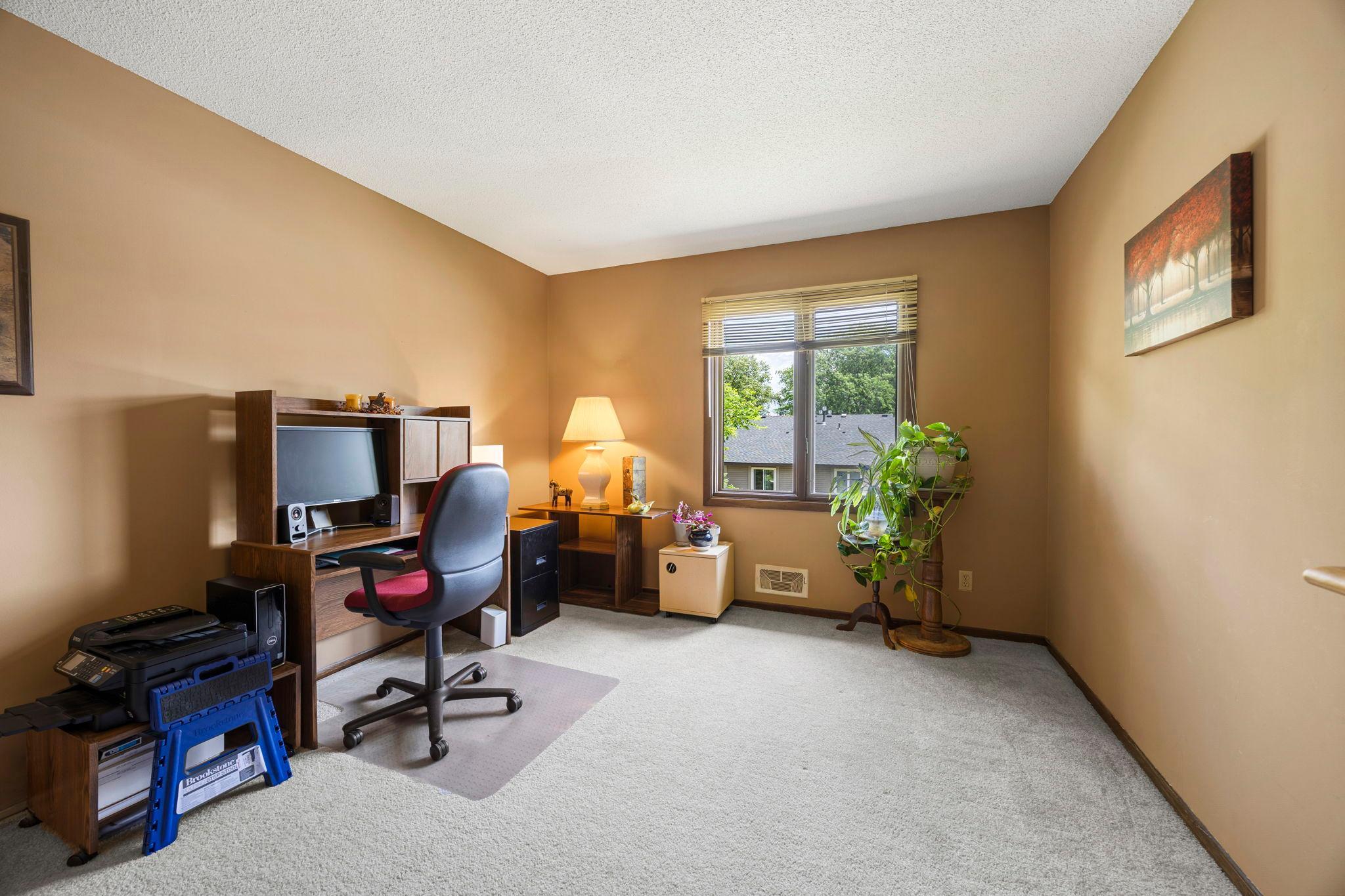 View of Residential at 4701 Osage Point, Eagan MN 55122, Eagan (12 of 22) - Mike Wilen | Minnesota Team Real Estate