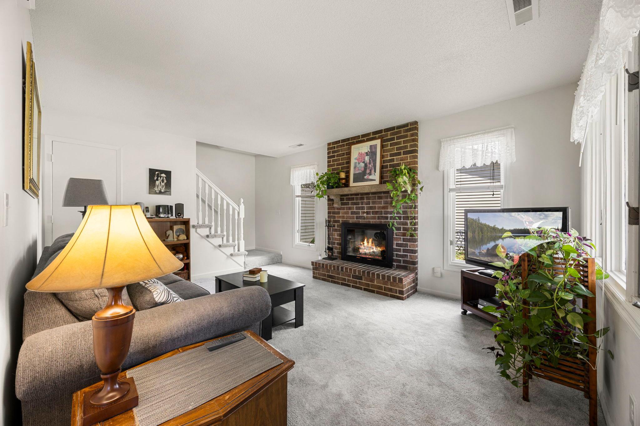View of Residential at 4701 Osage Point, Eagan MN 55122, Eagan (4 of 22) - Mike Wilen | Minnesota Team Real Estate