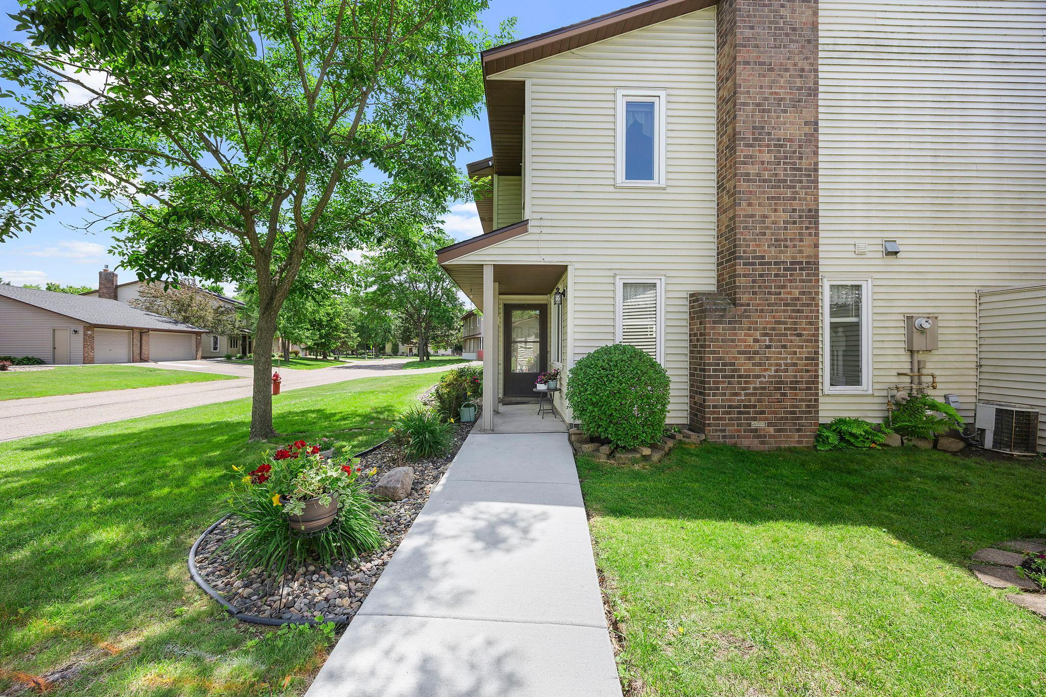 View of Residential at 4701 Osage Point, Eagan MN 55122, Eagan (2 of 22) - Mike Wilen | Minnesota Team Real Estate