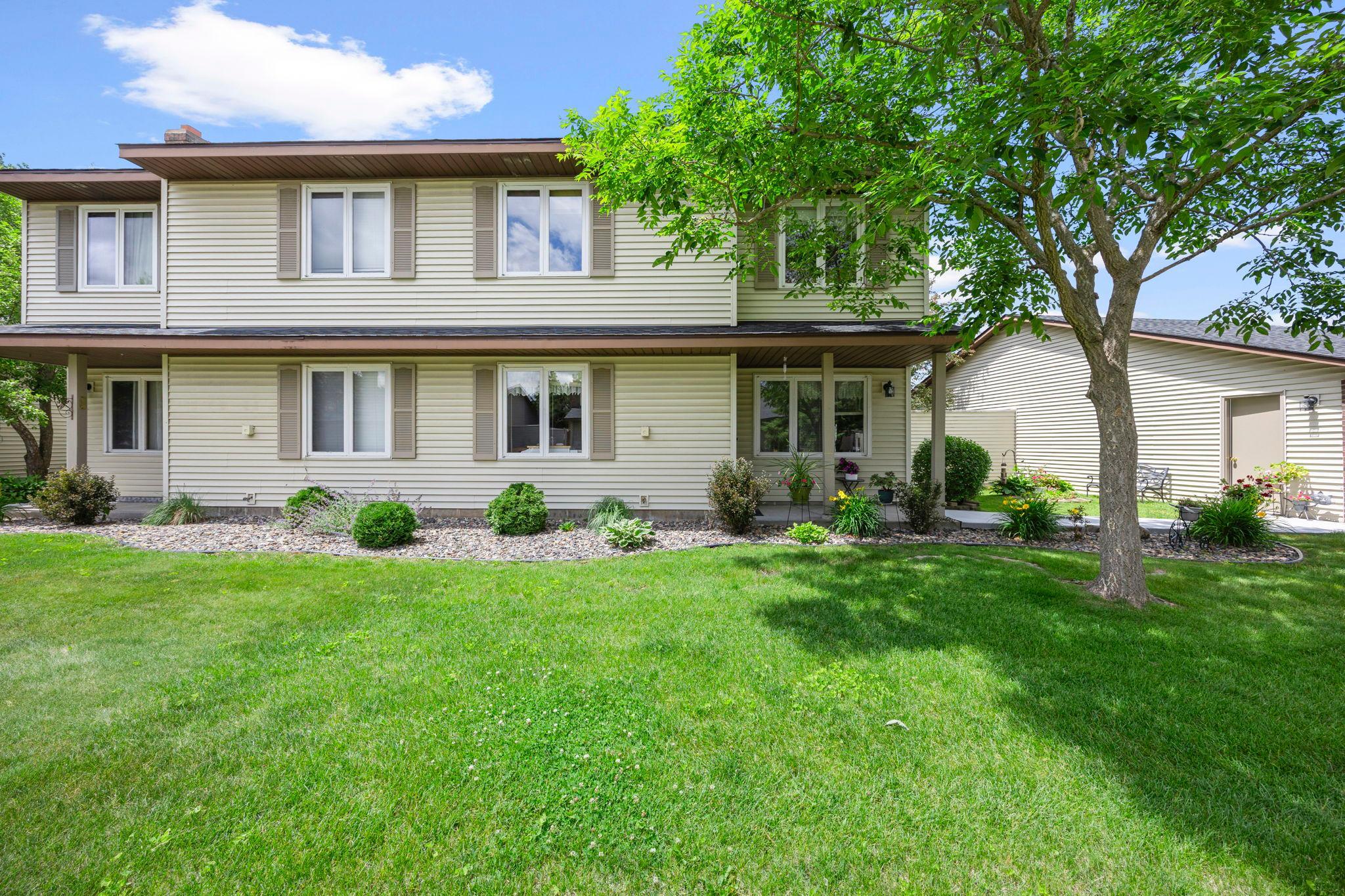 View of Residential at 4701 Osage Point, Eagan MN 55122, Eagan (22 of 22) - Mike Wilen | Minnesota Team Real Estate