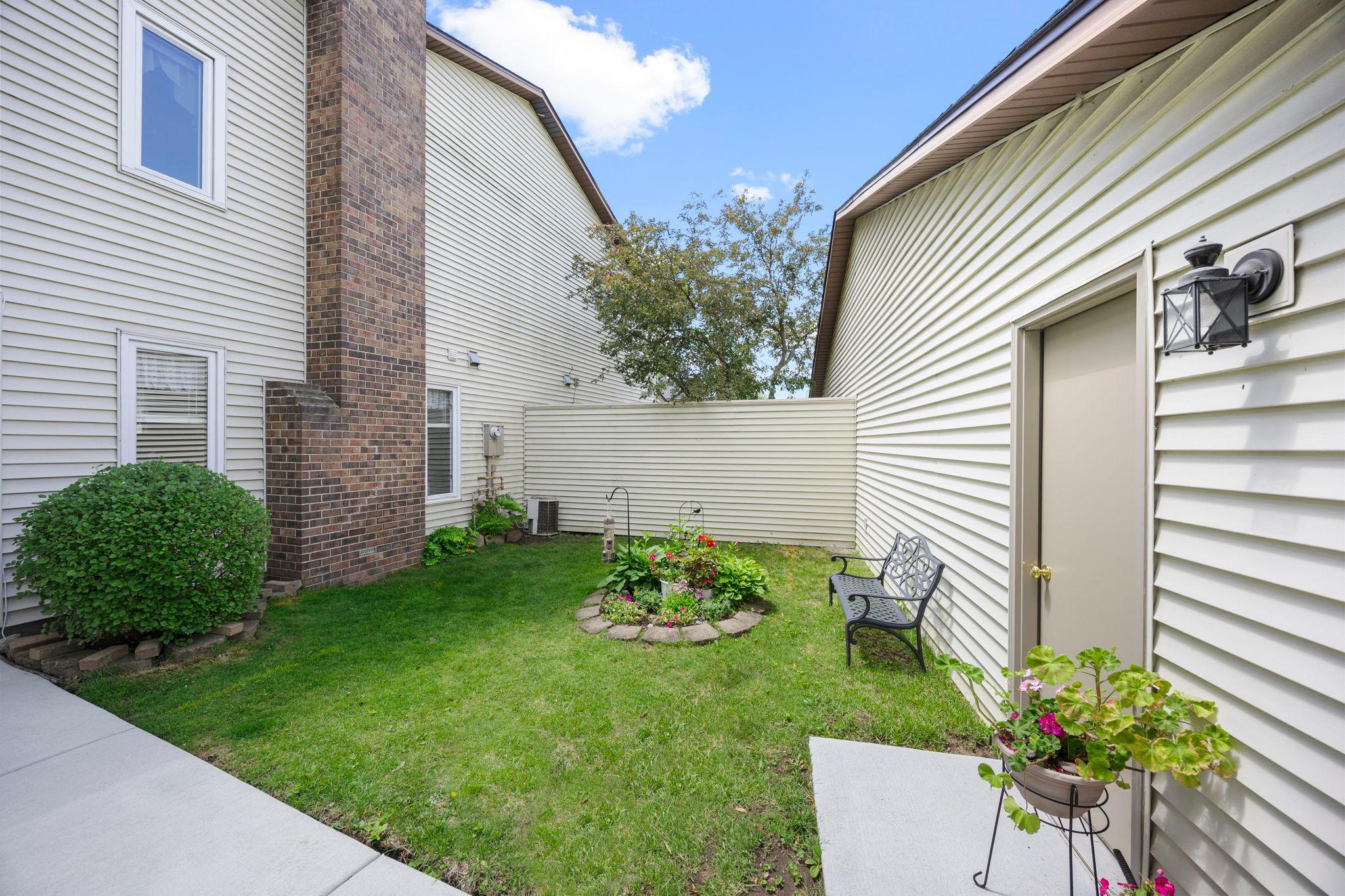 View of Residential at 4701 Osage Point, Eagan MN 55122, Eagan (16 of 22) - Mike Wilen | Minnesota Team Real Estate