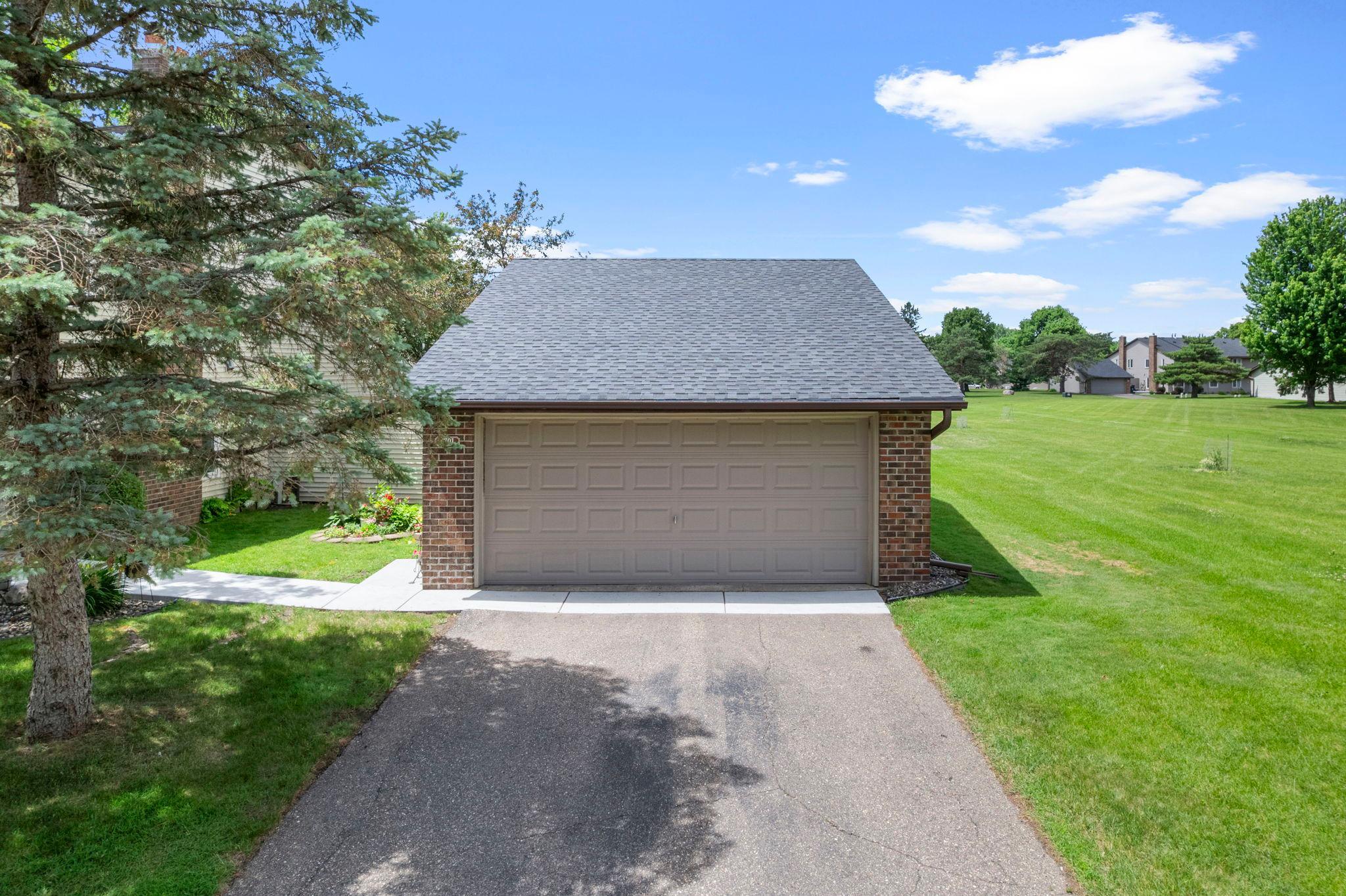 View of Residential at 4701 Osage Point, Eagan MN 55122, Eagan (18 of 22) - Mike Wilen | Minnesota Team Real Estate