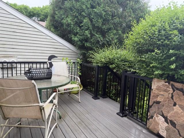View of Residential at 246 3rd Avenue, Minneapolis MN 55413, Minneapolis (19 of 21) - Mike Wilen | Minnesota Team Real Estate