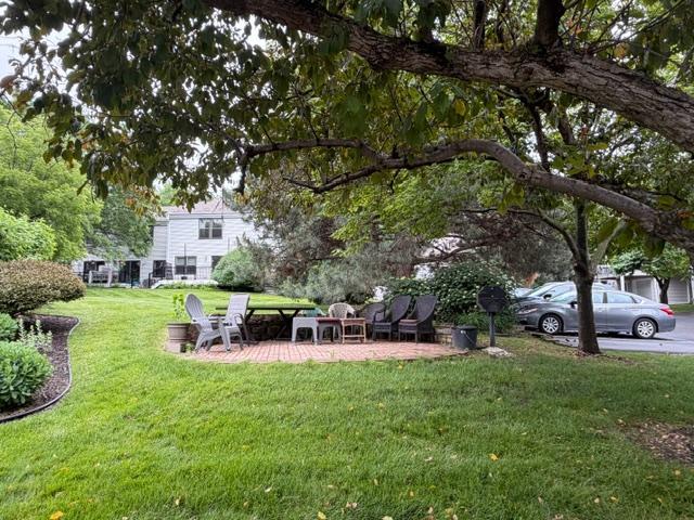 View of Residential at 246 3rd Avenue, Minneapolis MN 55413, Minneapolis (20 of 21) - Mike Wilen | Minnesota Team Real Estate