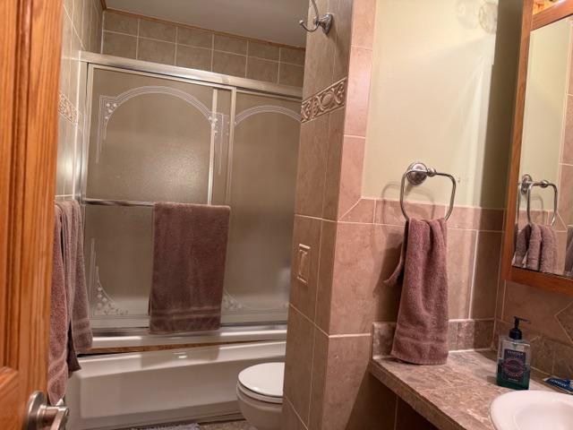 View of Residential at 246 3rd Avenue, Minneapolis MN 55413, Minneapolis (12 of 21) - Mike Wilen | Minnesota Team Real Estate