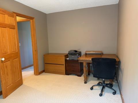 View of Residential at 246 3rd Avenue, Minneapolis MN 55413, Minneapolis (14 of 21) - Mike Wilen | Minnesota Team Real Estate
