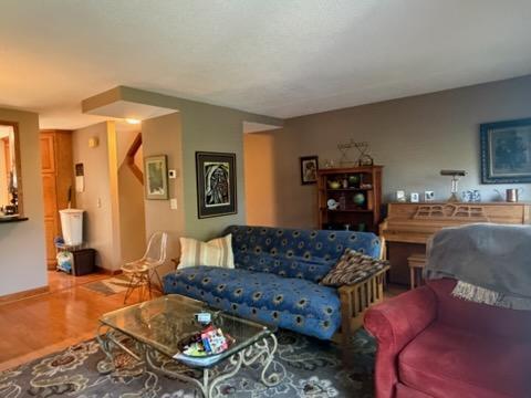 View of Residential at 246 3rd Avenue, Minneapolis MN 55413, Minneapolis (8 of 21) - Mike Wilen | Minnesota Team Real Estate