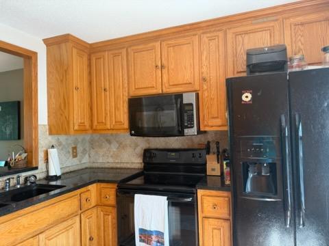 View of Residential at 246 3rd Avenue, Minneapolis MN 55413, Minneapolis (2 of 21) - Mike Wilen | Minnesota Team Real Estate