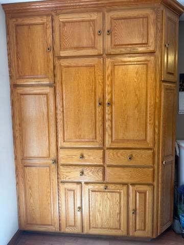 View of Residential at 246 3rd Avenue, Minneapolis MN 55413, Minneapolis (4 of 21) - Mike Wilen | Minnesota Team Real Estate