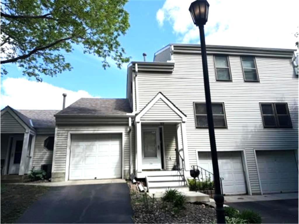 View of Residential at 246 3rd Avenue, Minneapolis MN 55413, Minneapolis - Mike Wilen | Minnesota Team Real Estate