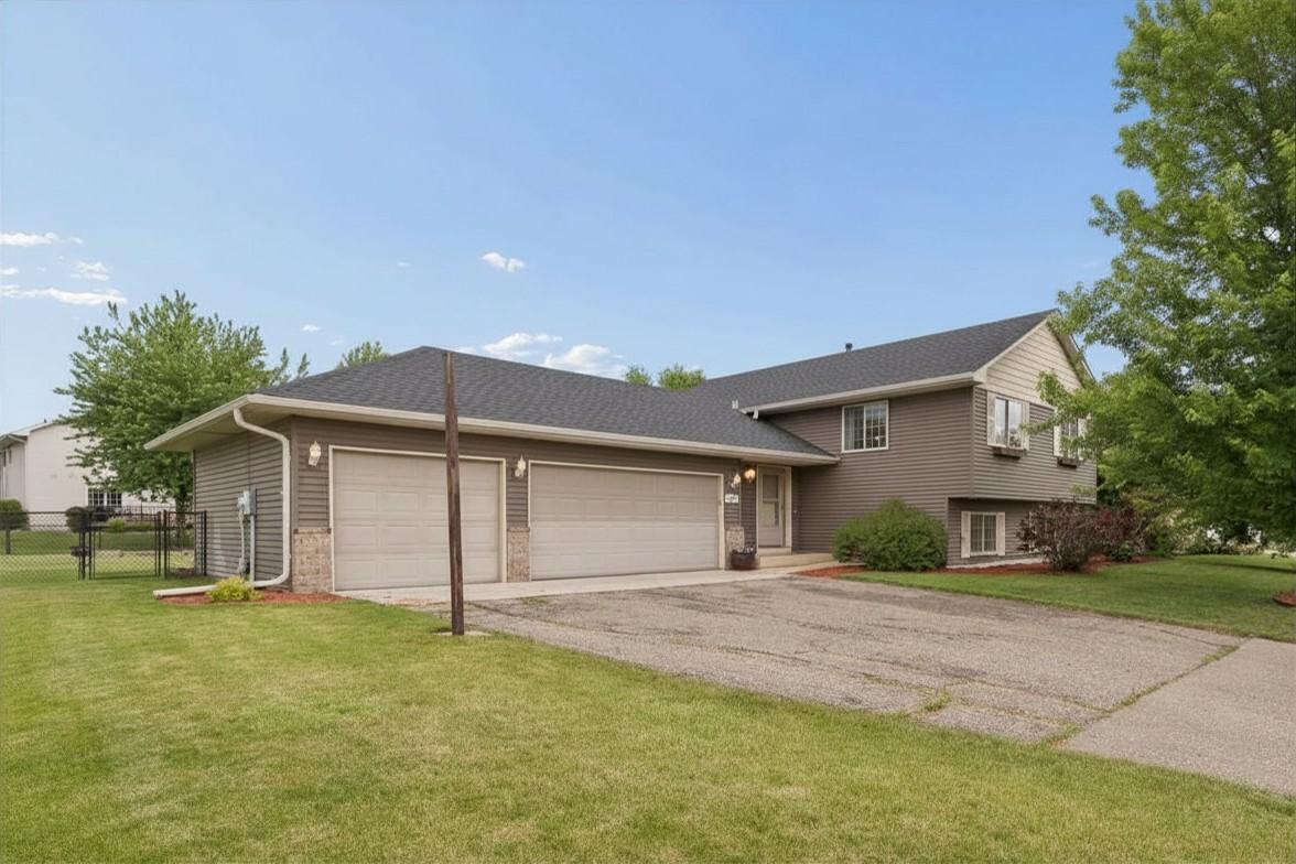 View of Residential at 1146 Sparrow Road, Waconia MN 55387, Waconia - Mike Wilen | Minnesota Team Real Estate
