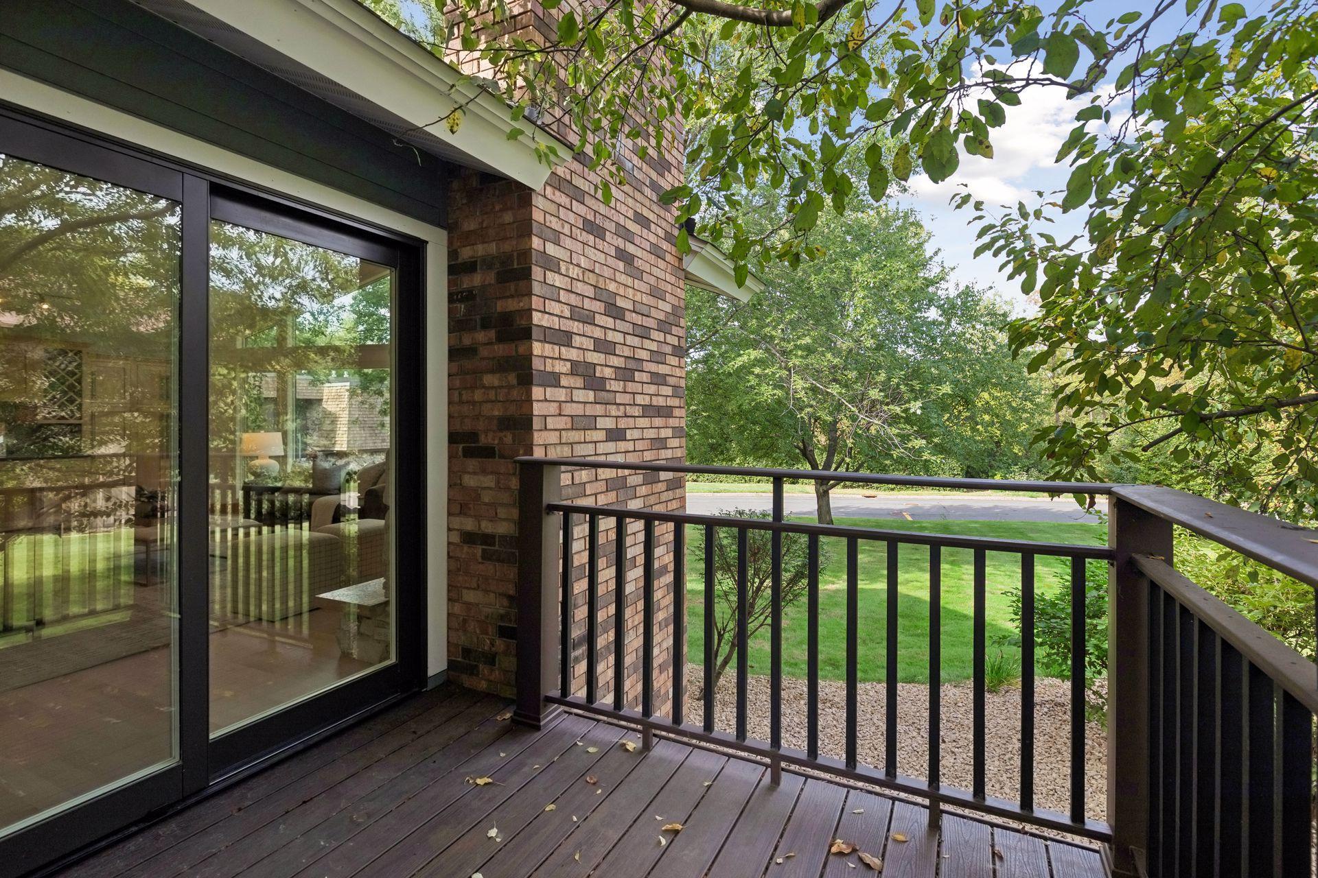 View of Residential at 1728 Trail Road, Mendota Heights MN 55118, Mendota Heights (66 of 69) - Mike Wilen | Minnesota Team Real Estate