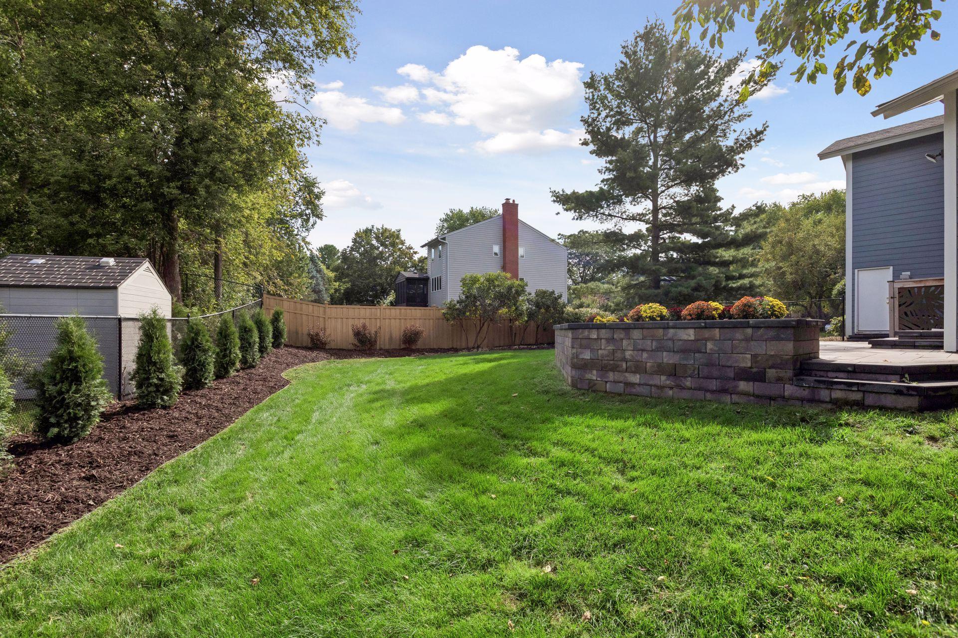 View of Residential at 1728 Trail Road, Mendota Heights MN 55118, Mendota Heights (62 of 69) - Mike Wilen | Minnesota Team Real Estate