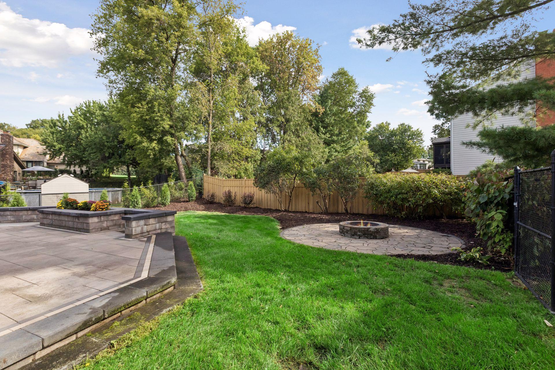 View of Residential at 1728 Trail Road, Mendota Heights MN 55118, Mendota Heights (65 of 69) - Mike Wilen | Minnesota Team Real Estate