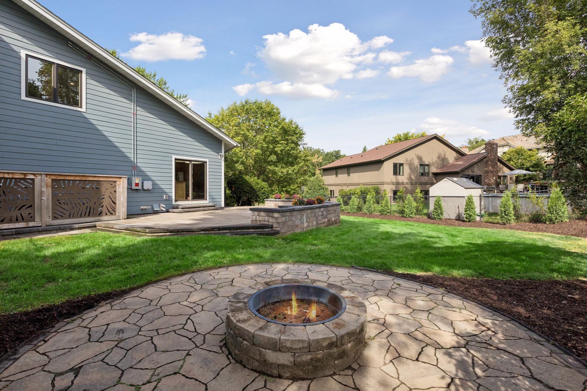View of Residential at 1728 Trail Road, Mendota Heights MN 55118, Mendota Heights (64 of 69) - Mike Wilen | Minnesota Team Real Estate