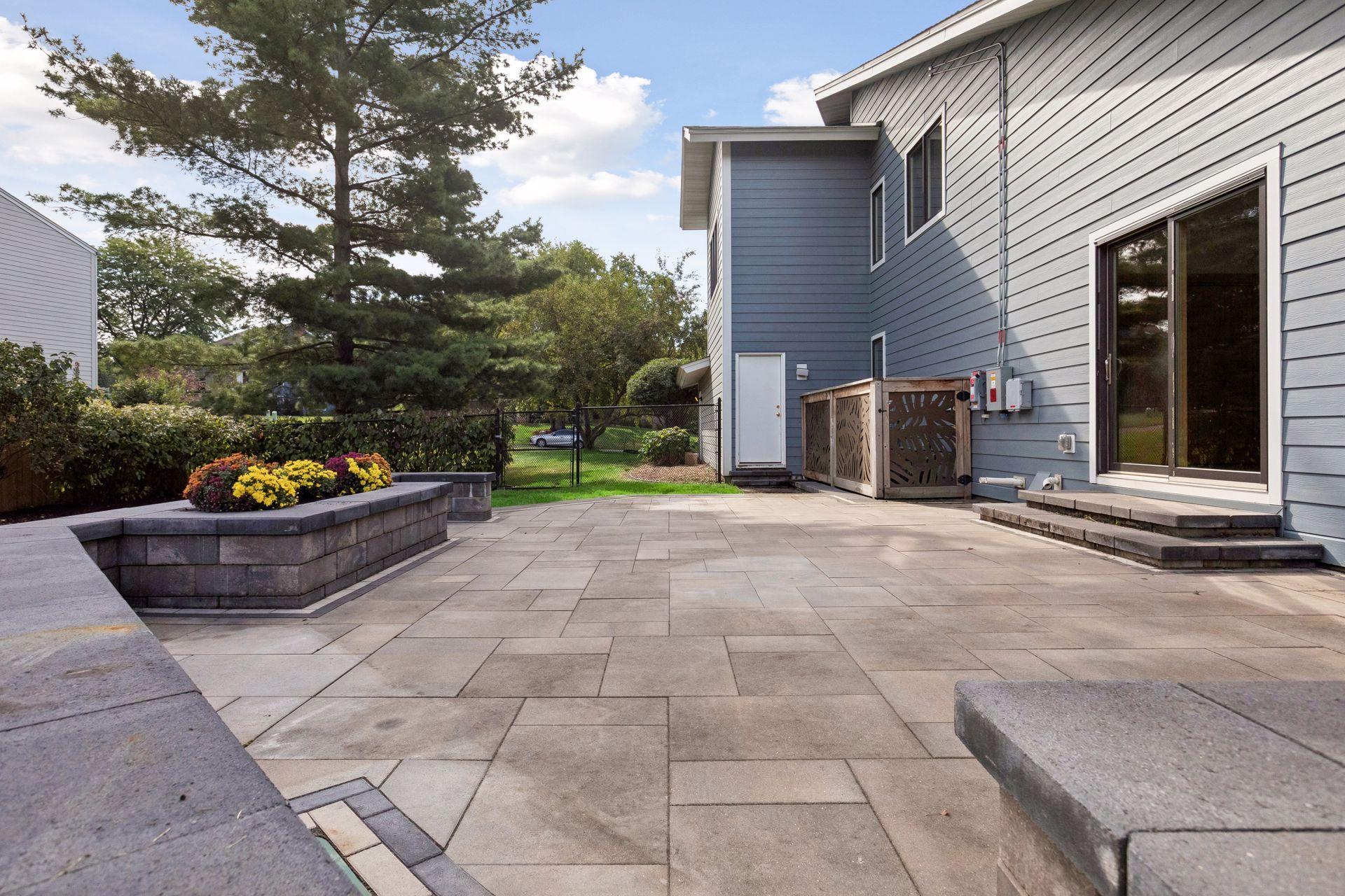 View of Residential at 1728 Trail Road, Mendota Heights MN 55118, Mendota Heights (61 of 69) - Mike Wilen | Minnesota Team Real Estate