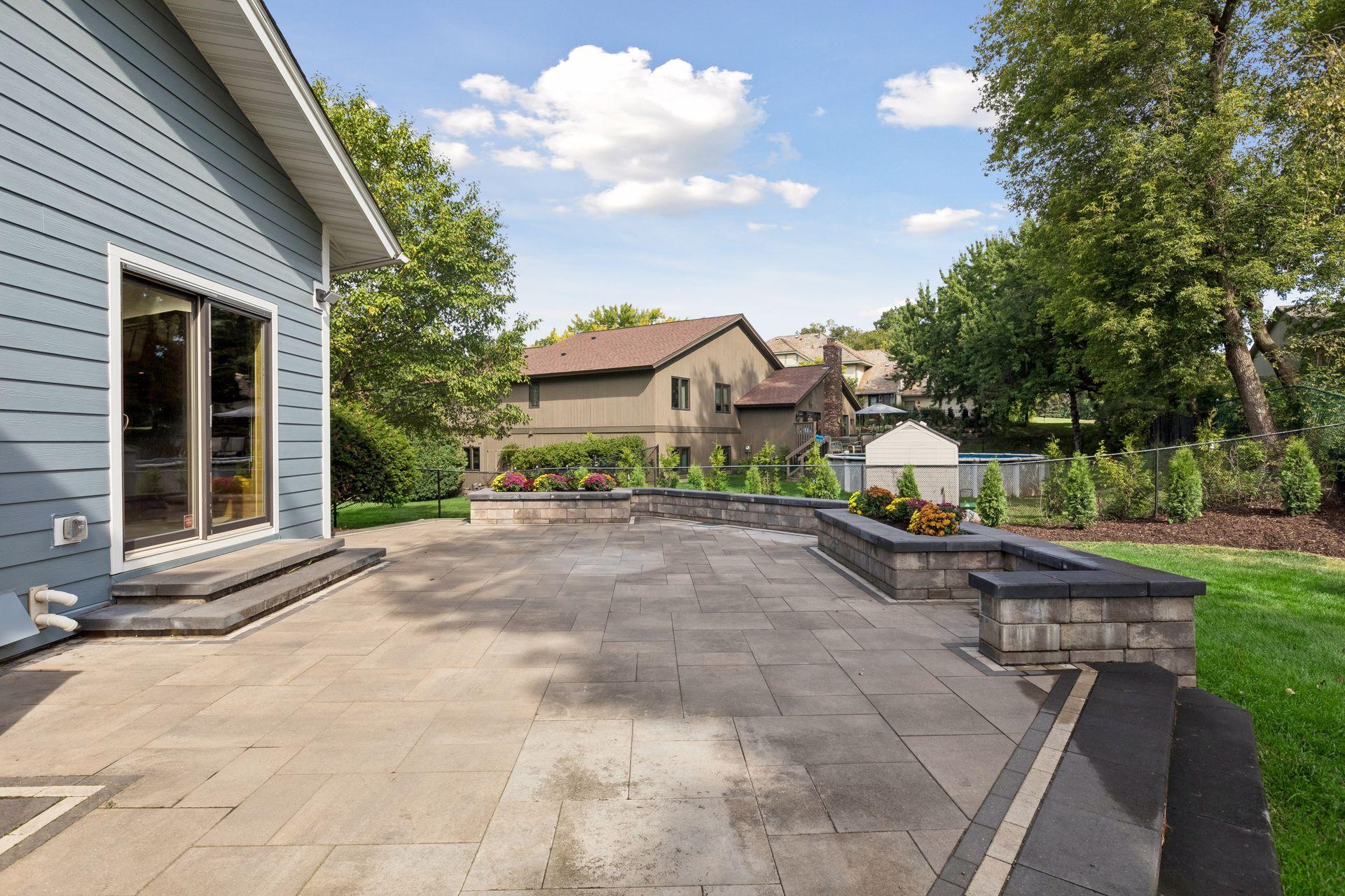 View of Residential at 1728 Trail Road, Mendota Heights MN 55118, Mendota Heights (8 of 69) - Mike Wilen | Minnesota Team Real Estate