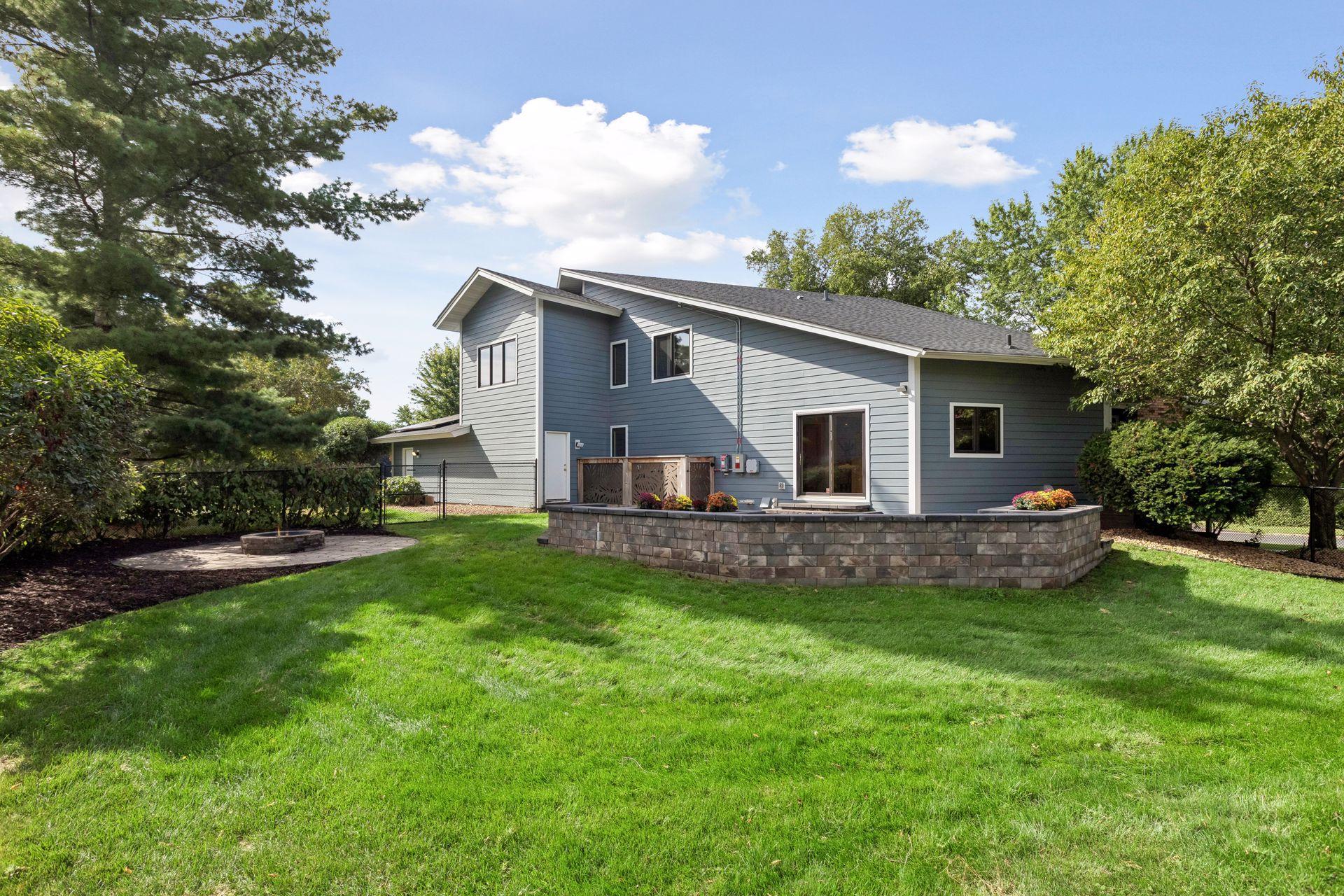 View of Residential at 1728 Trail Road, Mendota Heights MN 55118, Mendota Heights (63 of 69) - Mike Wilen | Minnesota Team Real Estate