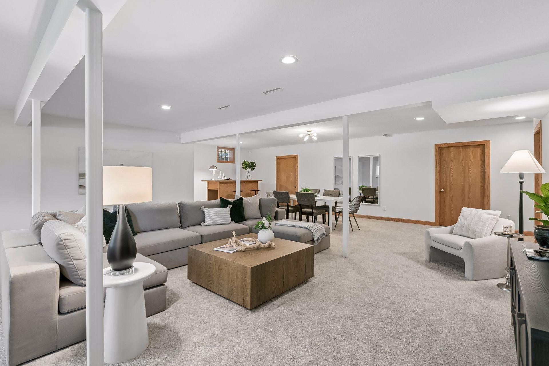 View of Residential at 1728 Trail Road, Mendota Heights MN 55118, Mendota Heights (59 of 69) - Mike Wilen | Minnesota Team Real Estate