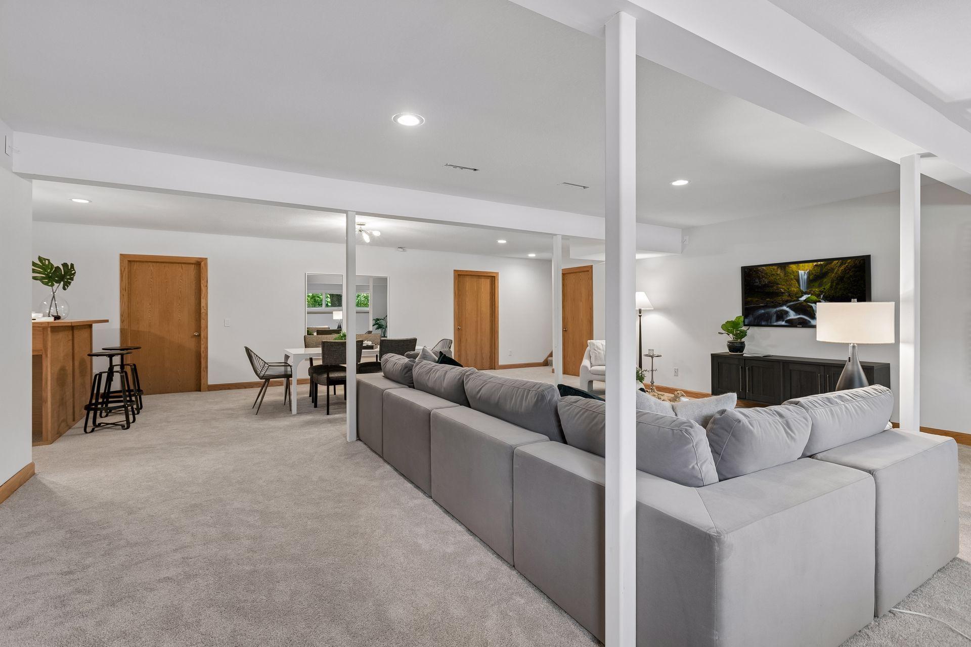 View of Residential at 1728 Trail Road, Mendota Heights MN 55118, Mendota Heights (58 of 69) - Mike Wilen | Minnesota Team Real Estate