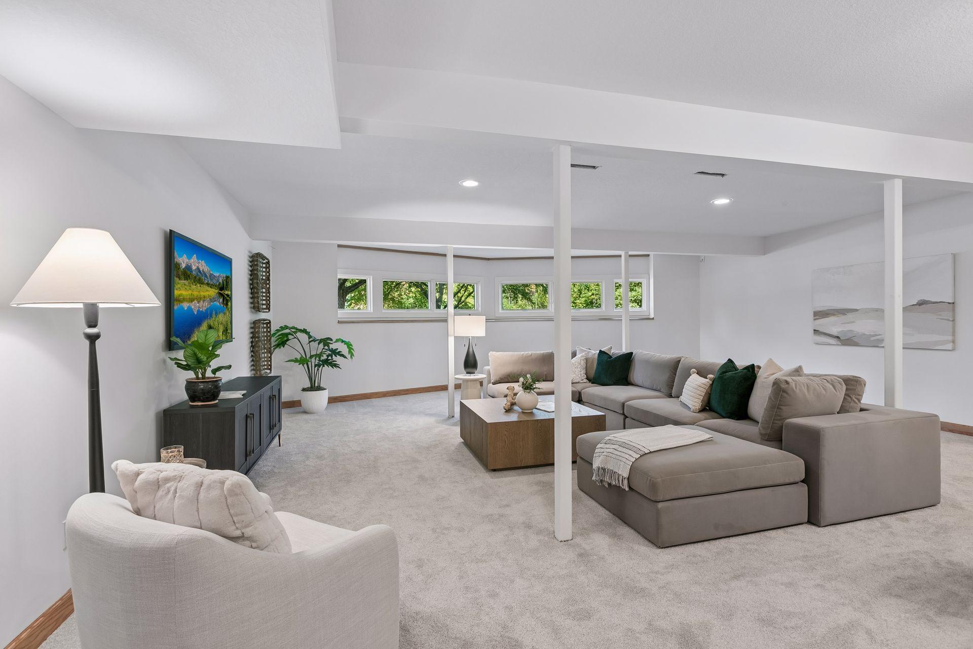 View of Residential at 1728 Trail Road, Mendota Heights MN 55118, Mendota Heights (57 of 69) - Mike Wilen | Minnesota Team Real Estate