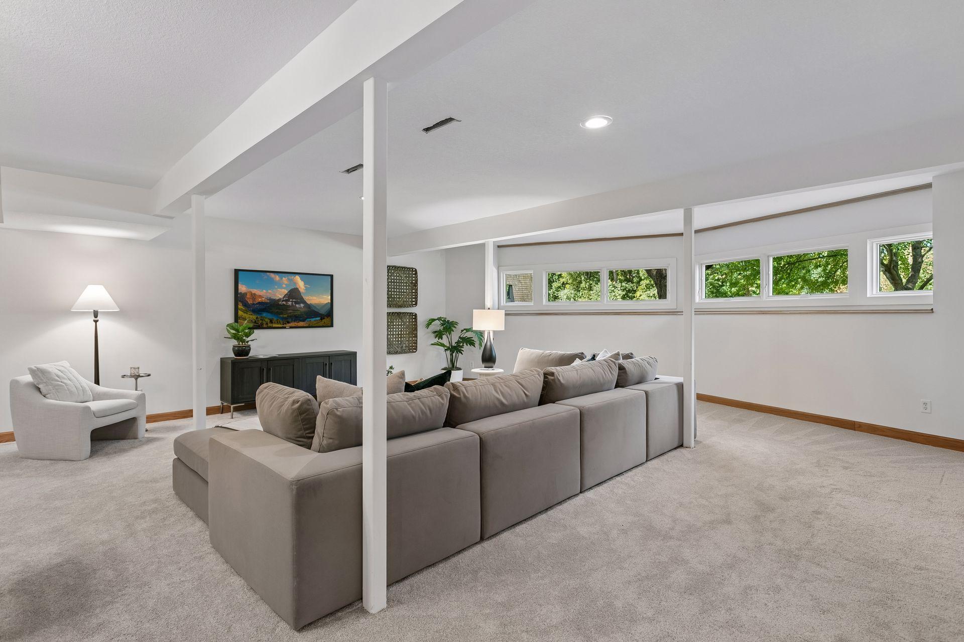View of Residential at 1728 Trail Road, Mendota Heights MN 55118, Mendota Heights (56 of 69) - Mike Wilen | Minnesota Team Real Estate
