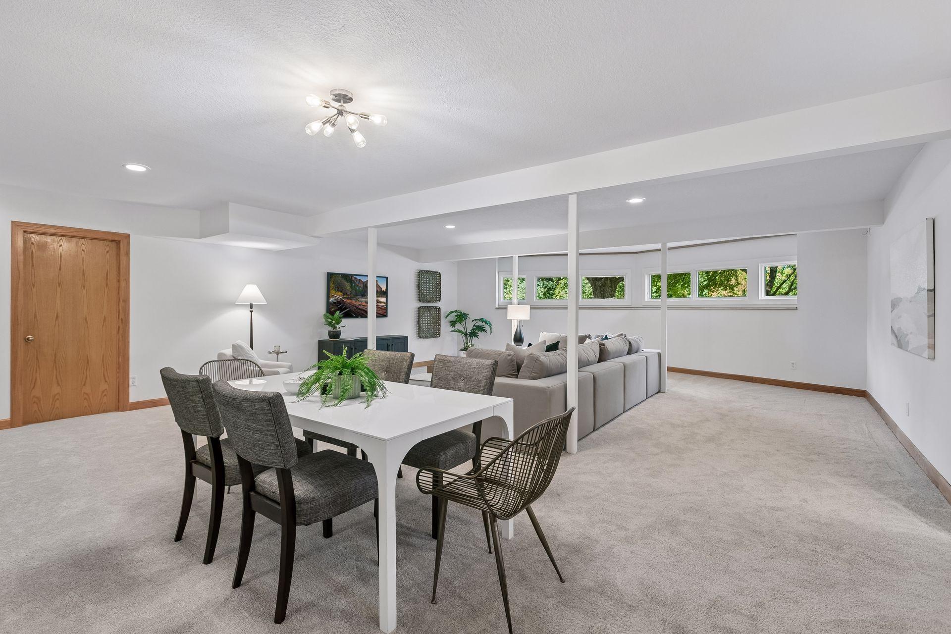 View of Residential at 1728 Trail Road, Mendota Heights MN 55118, Mendota Heights (55 of 69) - Mike Wilen | Minnesota Team Real Estate