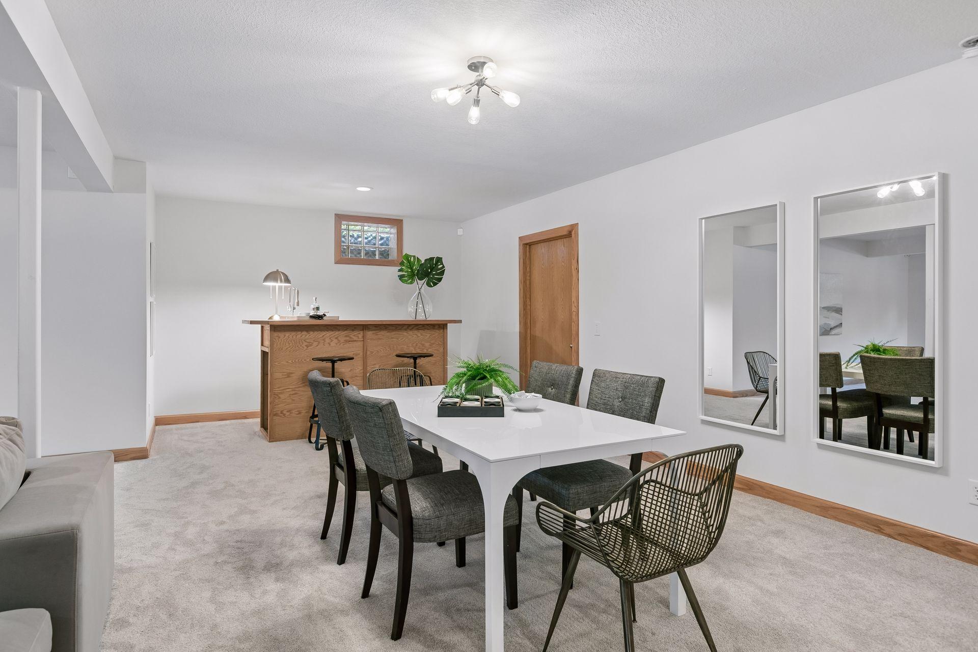 View of Residential at 1728 Trail Road, Mendota Heights MN 55118, Mendota Heights (54 of 69) - Mike Wilen | Minnesota Team Real Estate