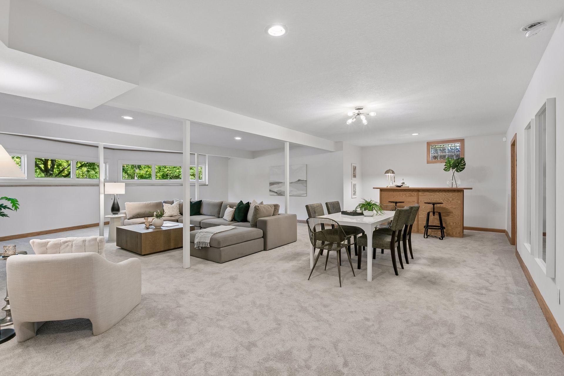 View of Residential at 1728 Trail Road, Mendota Heights MN 55118, Mendota Heights (53 of 69) - Mike Wilen | Minnesota Team Real Estate