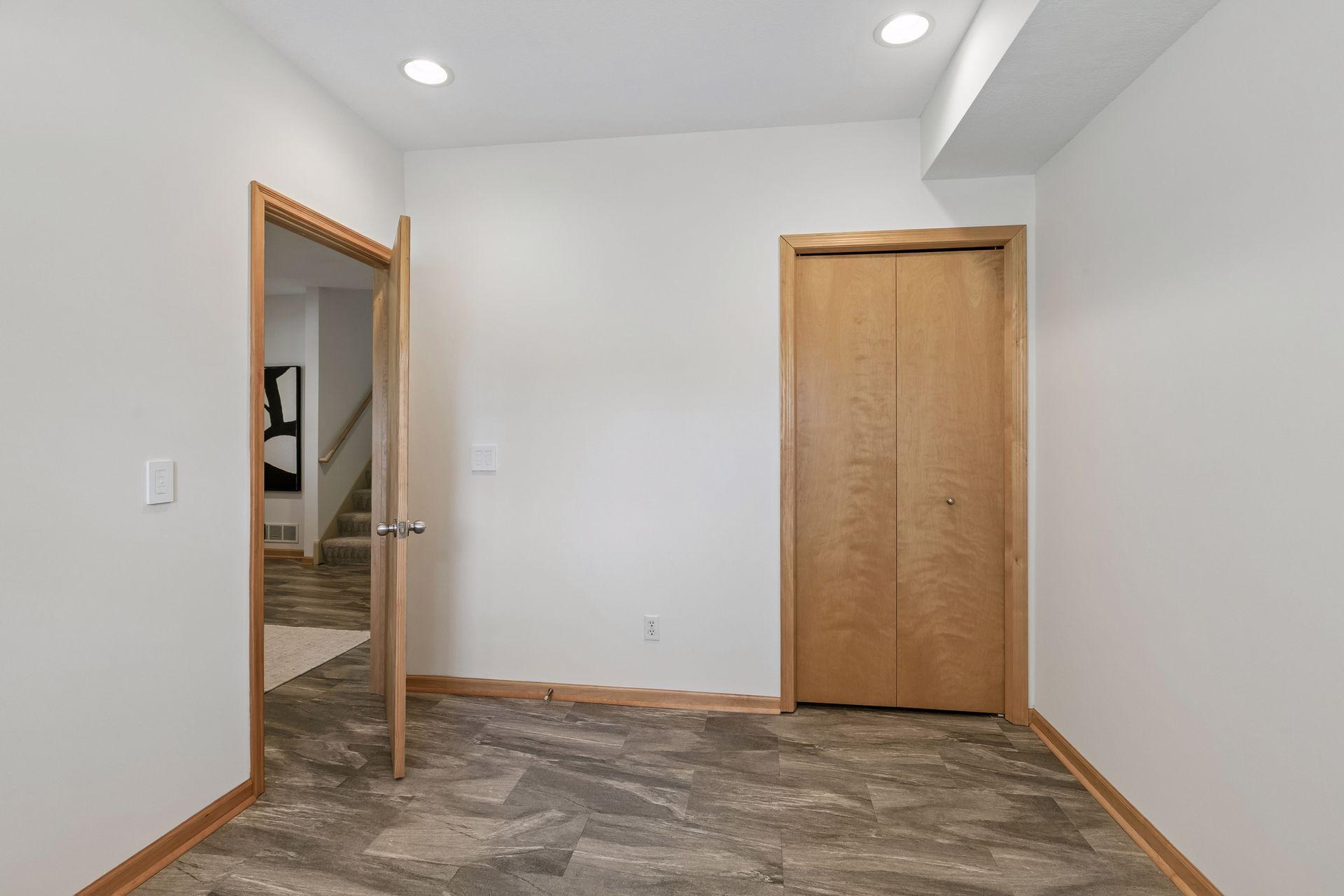View of Residential at 1728 Trail Road, Mendota Heights MN 55118, Mendota Heights (51 of 69) - Mike Wilen | Minnesota Team Real Estate