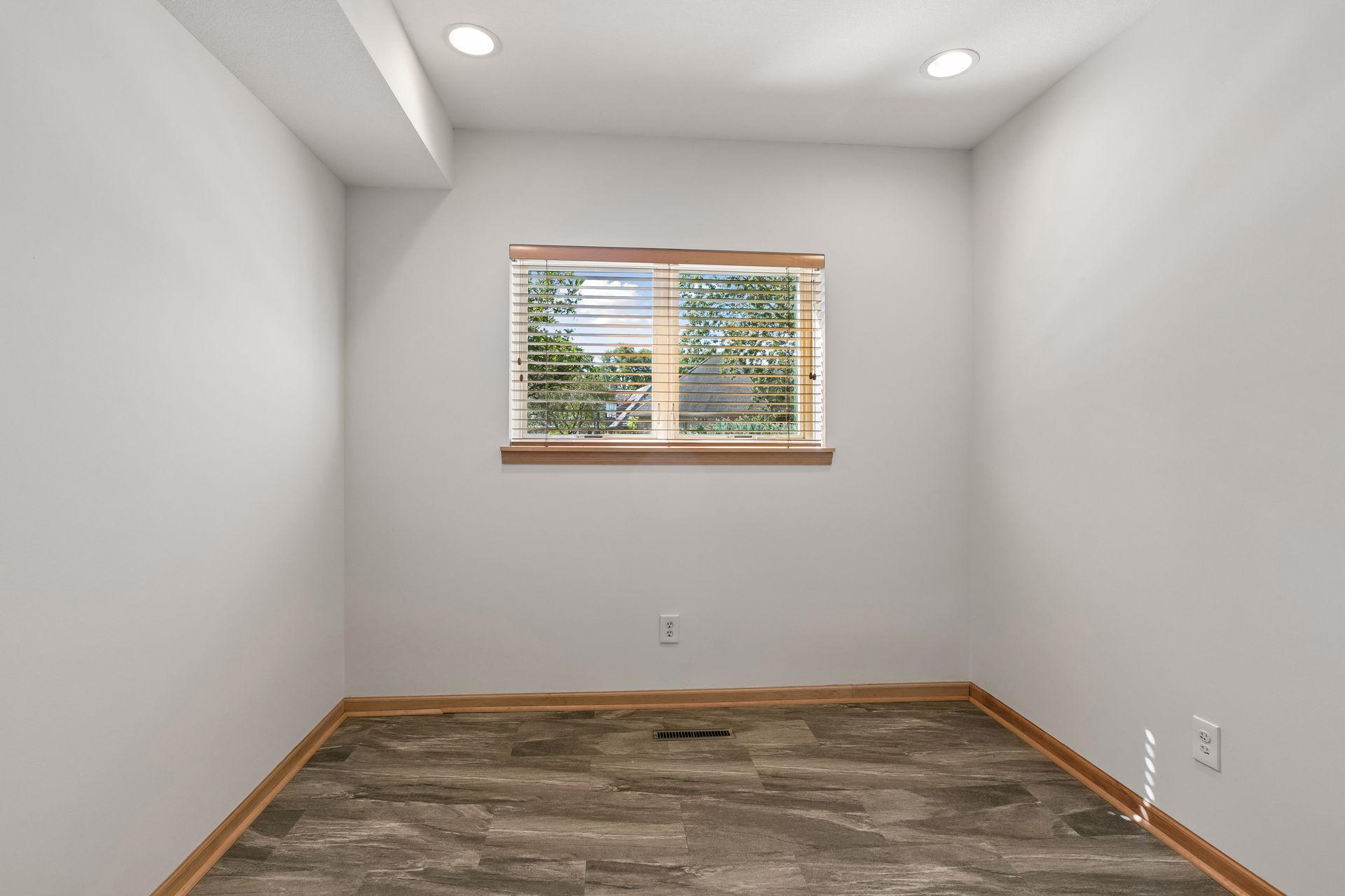 View of Residential at 1728 Trail Road, Mendota Heights MN 55118, Mendota Heights (50 of 69) - Mike Wilen | Minnesota Team Real Estate