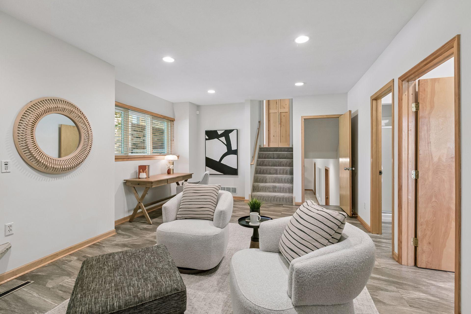 View of Residential at 1728 Trail Road, Mendota Heights MN 55118, Mendota Heights (49 of 69) - Mike Wilen | Minnesota Team Real Estate