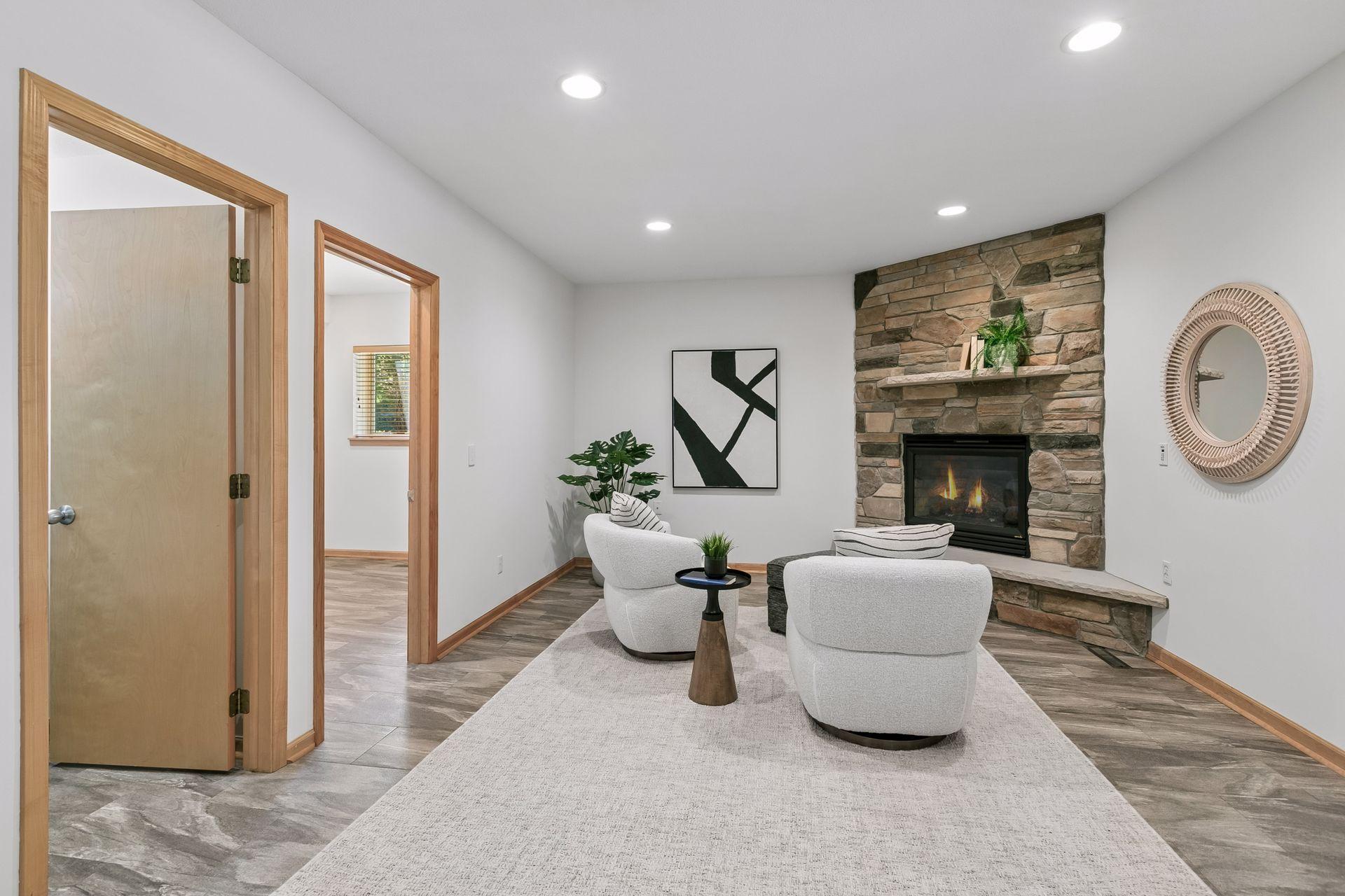 View of Residential at 1728 Trail Road, Mendota Heights MN 55118, Mendota Heights (48 of 69) - Mike Wilen | Minnesota Team Real Estate