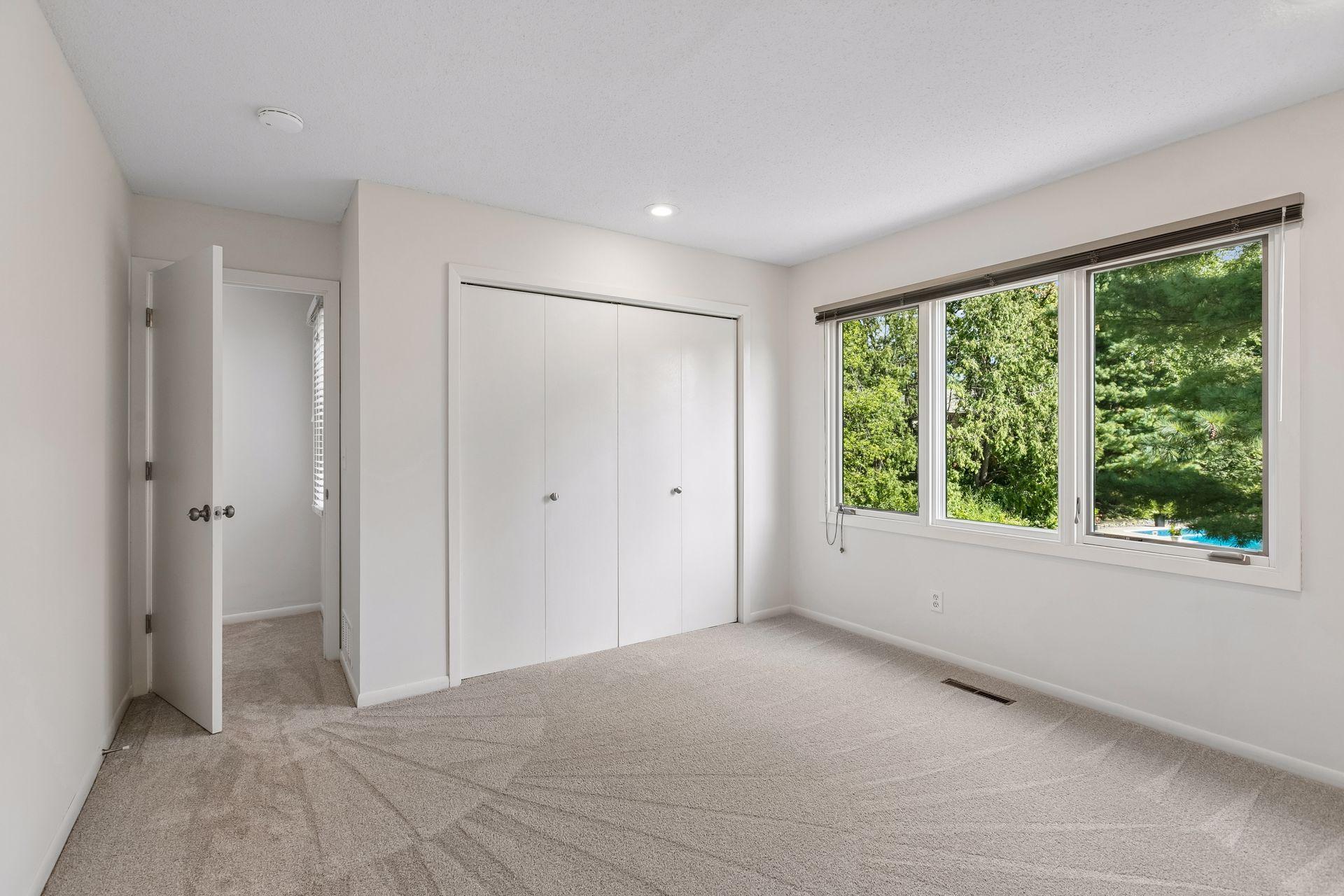 View of Residential at 1728 Trail Road, Mendota Heights MN 55118, Mendota Heights (47 of 69) - Mike Wilen | Minnesota Team Real Estate