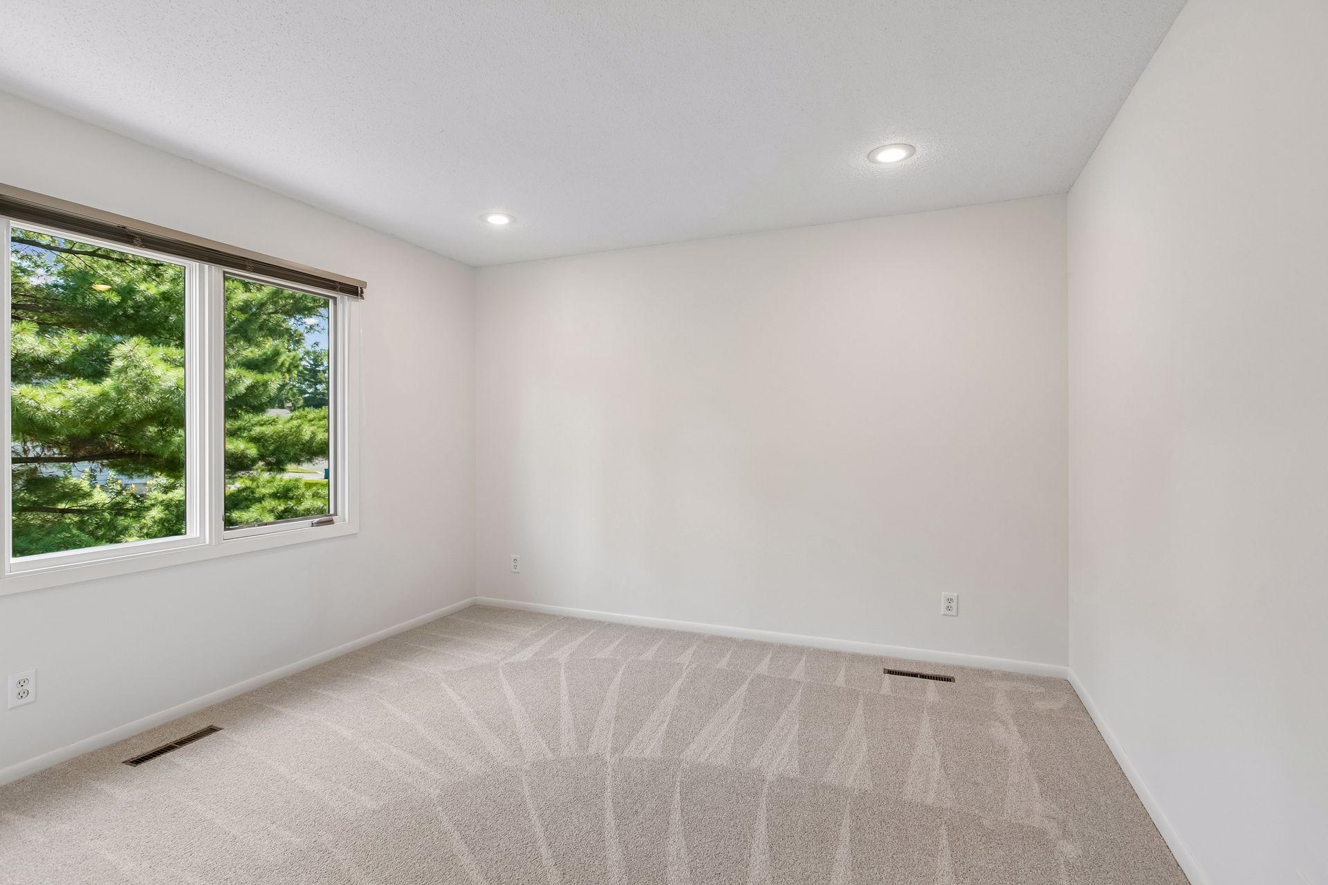 View of Residential at 1728 Trail Road, Mendota Heights MN 55118, Mendota Heights (46 of 69) - Mike Wilen | Minnesota Team Real Estate