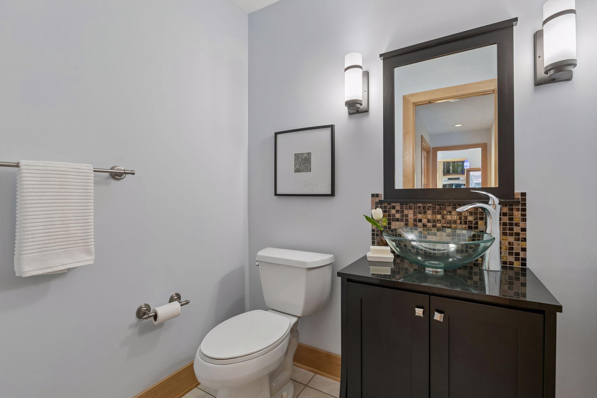 View of Residential at 1728 Trail Road, Mendota Heights MN 55118, Mendota Heights (31 of 69) - Mike Wilen | Minnesota Team Real Estate