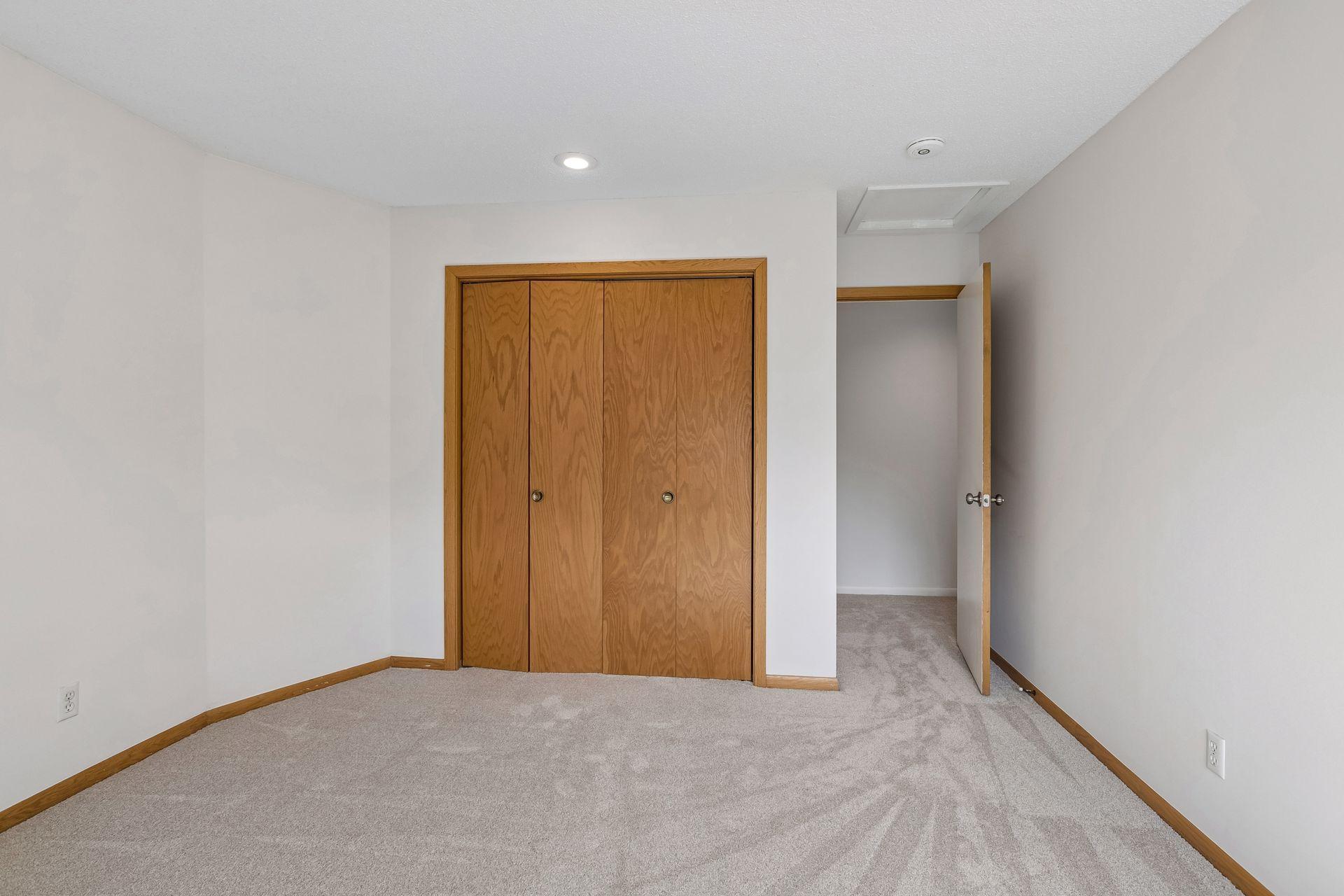 View of Residential at 1728 Trail Road, Mendota Heights MN 55118, Mendota Heights (45 of 69) - Mike Wilen | Minnesota Team Real Estate