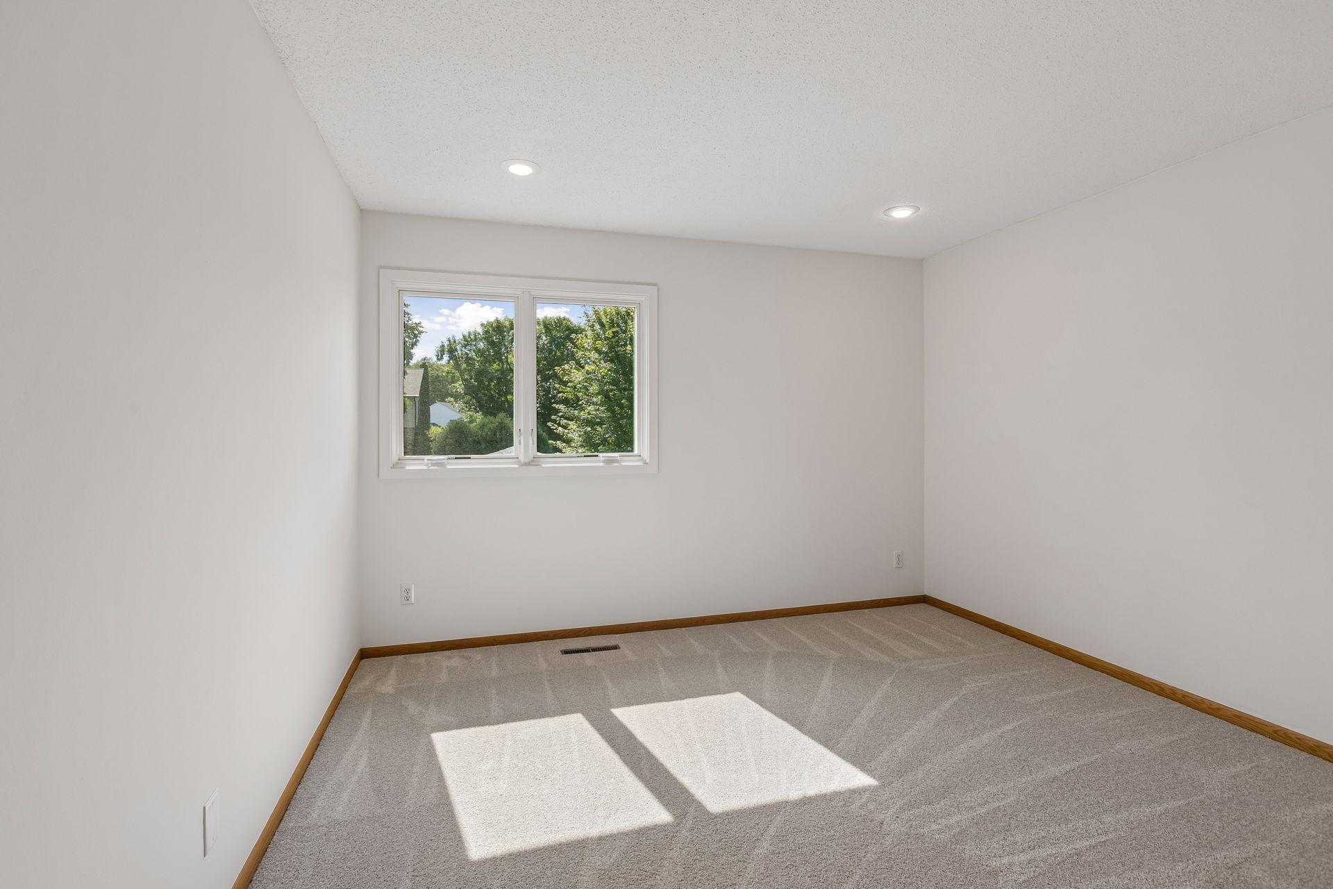 View of Residential at 1728 Trail Road, Mendota Heights MN 55118, Mendota Heights (44 of 69) - Mike Wilen | Minnesota Team Real Estate