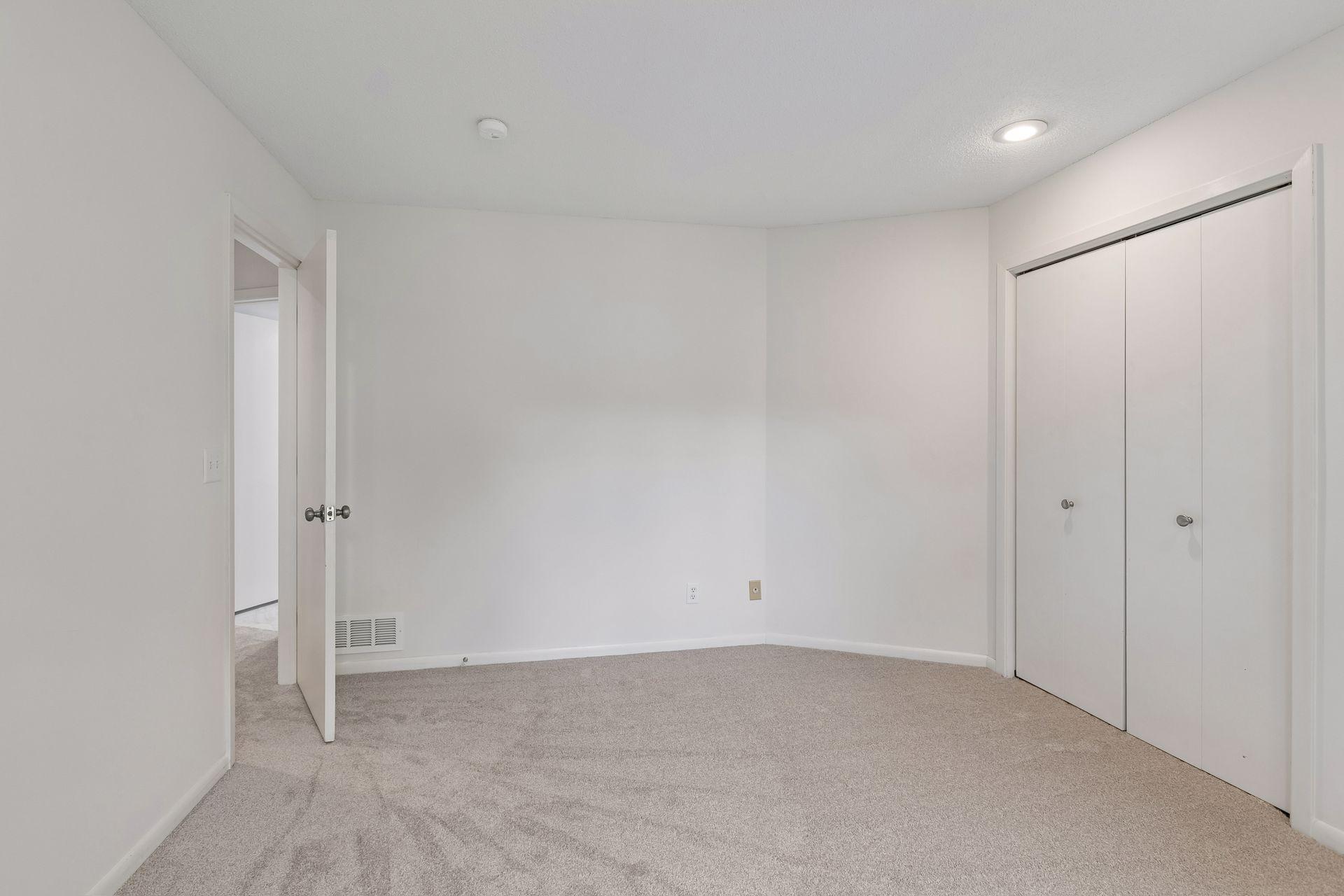 View of Residential at 1728 Trail Road, Mendota Heights MN 55118, Mendota Heights (41 of 69) - Mike Wilen | Minnesota Team Real Estate