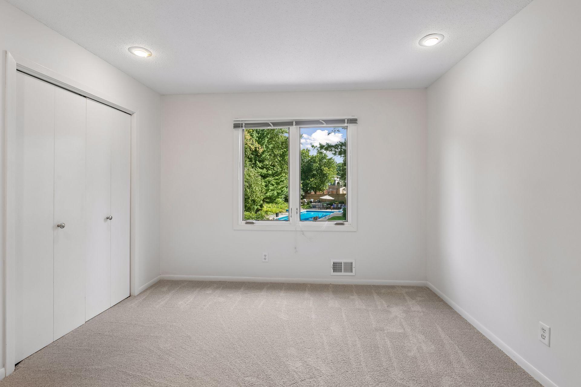 View of Residential at 1728 Trail Road, Mendota Heights MN 55118, Mendota Heights (40 of 69) - Mike Wilen | Minnesota Team Real Estate