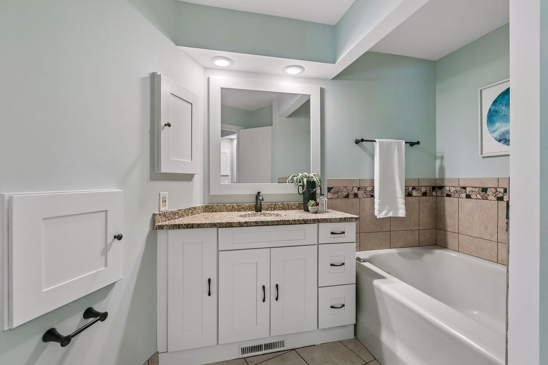 View of Residential at 1728 Trail Road, Mendota Heights MN 55118, Mendota Heights (39 of 69) - Mike Wilen | Minnesota Team Real Estate