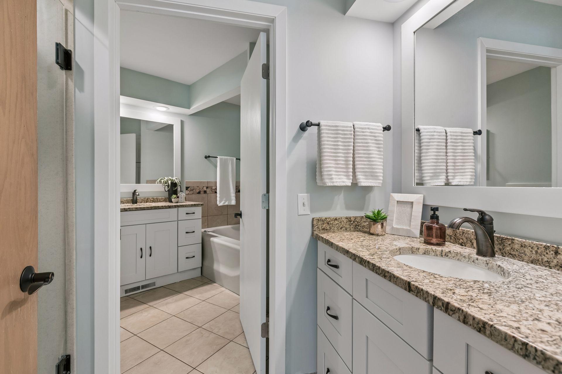 View of Residential at 1728 Trail Road, Mendota Heights MN 55118, Mendota Heights (37 of 69) - Mike Wilen | Minnesota Team Real Estate