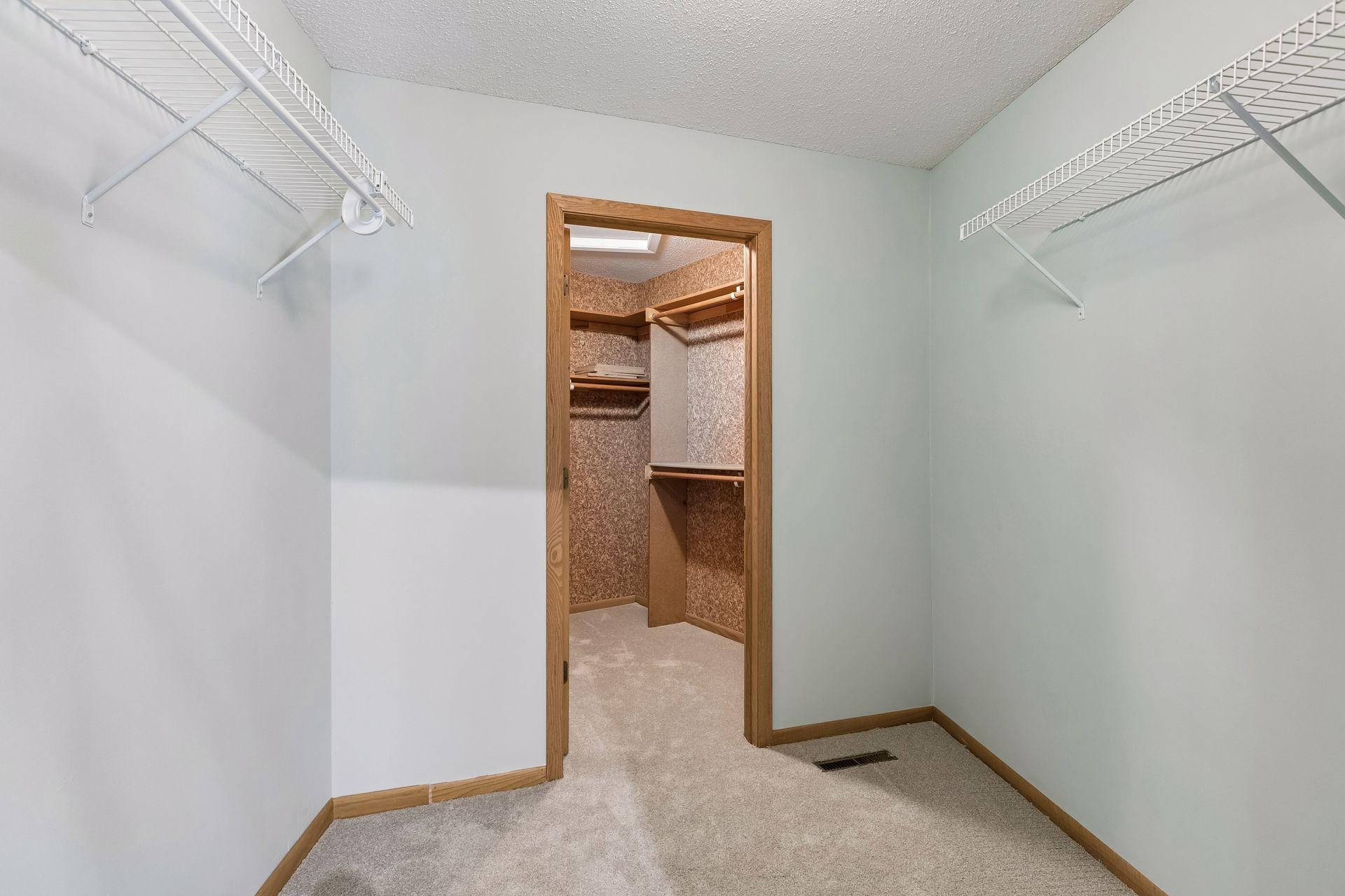 View of Residential at 1728 Trail Road, Mendota Heights MN 55118, Mendota Heights (36 of 69) - Mike Wilen | Minnesota Team Real Estate