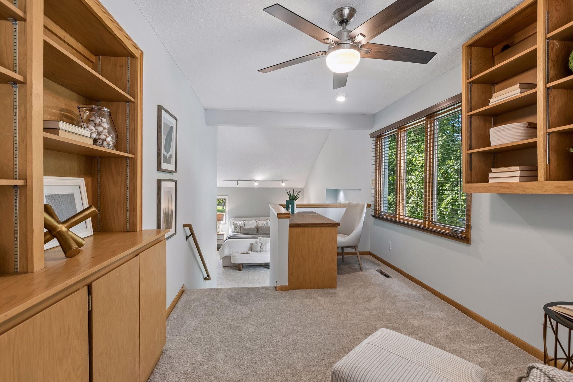 View of Residential at 1728 Trail Road, Mendota Heights MN 55118, Mendota Heights (35 of 69) - Mike Wilen | Minnesota Team Real Estate