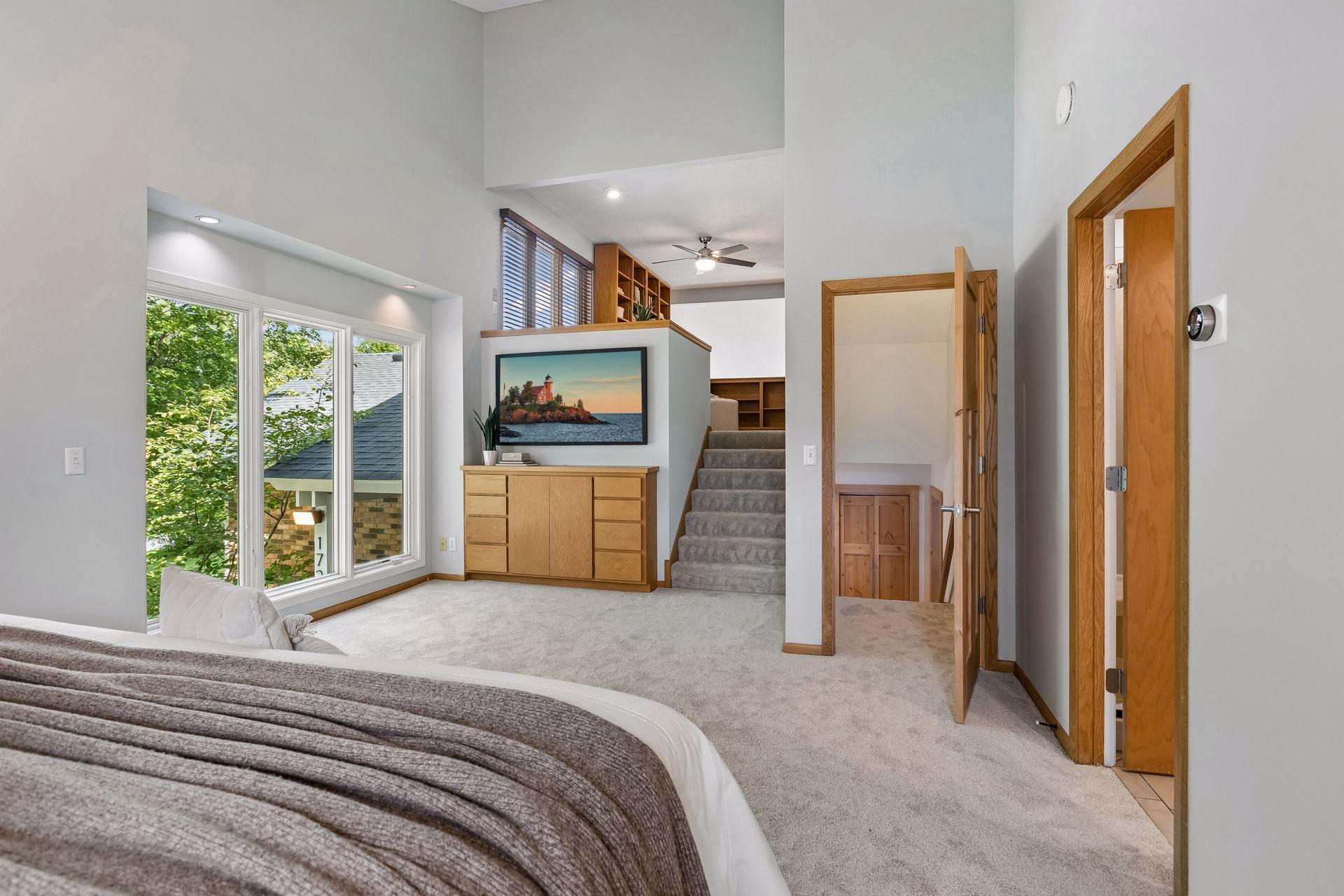 View of Residential at 1728 Trail Road, Mendota Heights MN 55118, Mendota Heights (33 of 69) - Mike Wilen | Minnesota Team Real Estate