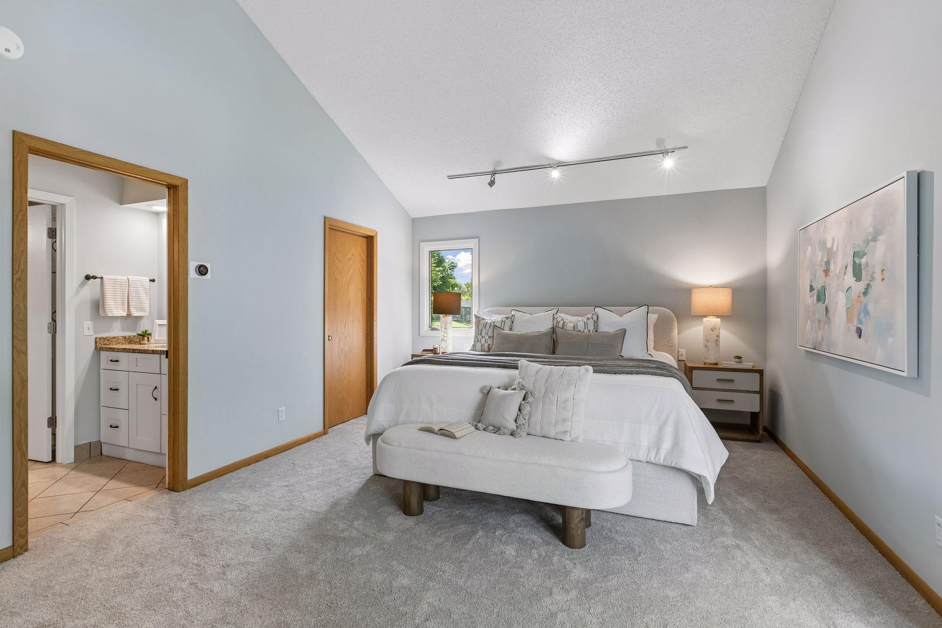 View of Residential at 1728 Trail Road, Mendota Heights MN 55118, Mendota Heights (32 of 69) - Mike Wilen | Minnesota Team Real Estate