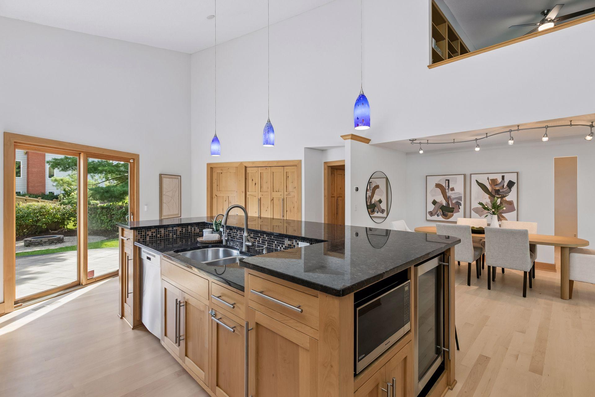 View of Residential at 1728 Trail Road, Mendota Heights MN 55118, Mendota Heights (26 of 69) - Mike Wilen | Minnesota Team Real Estate
