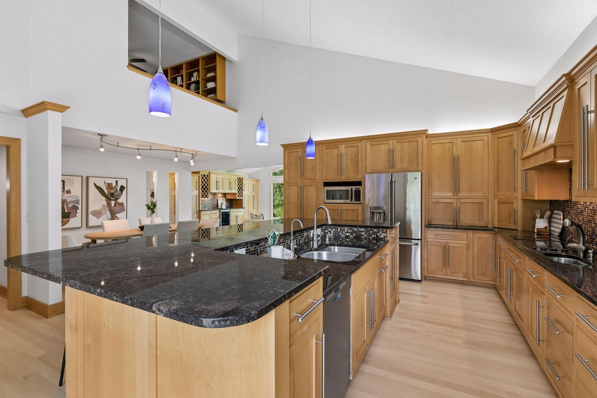 View of Residential at 1728 Trail Road, Mendota Heights MN 55118, Mendota Heights (25 of 69) - Mike Wilen | Minnesota Team Real Estate