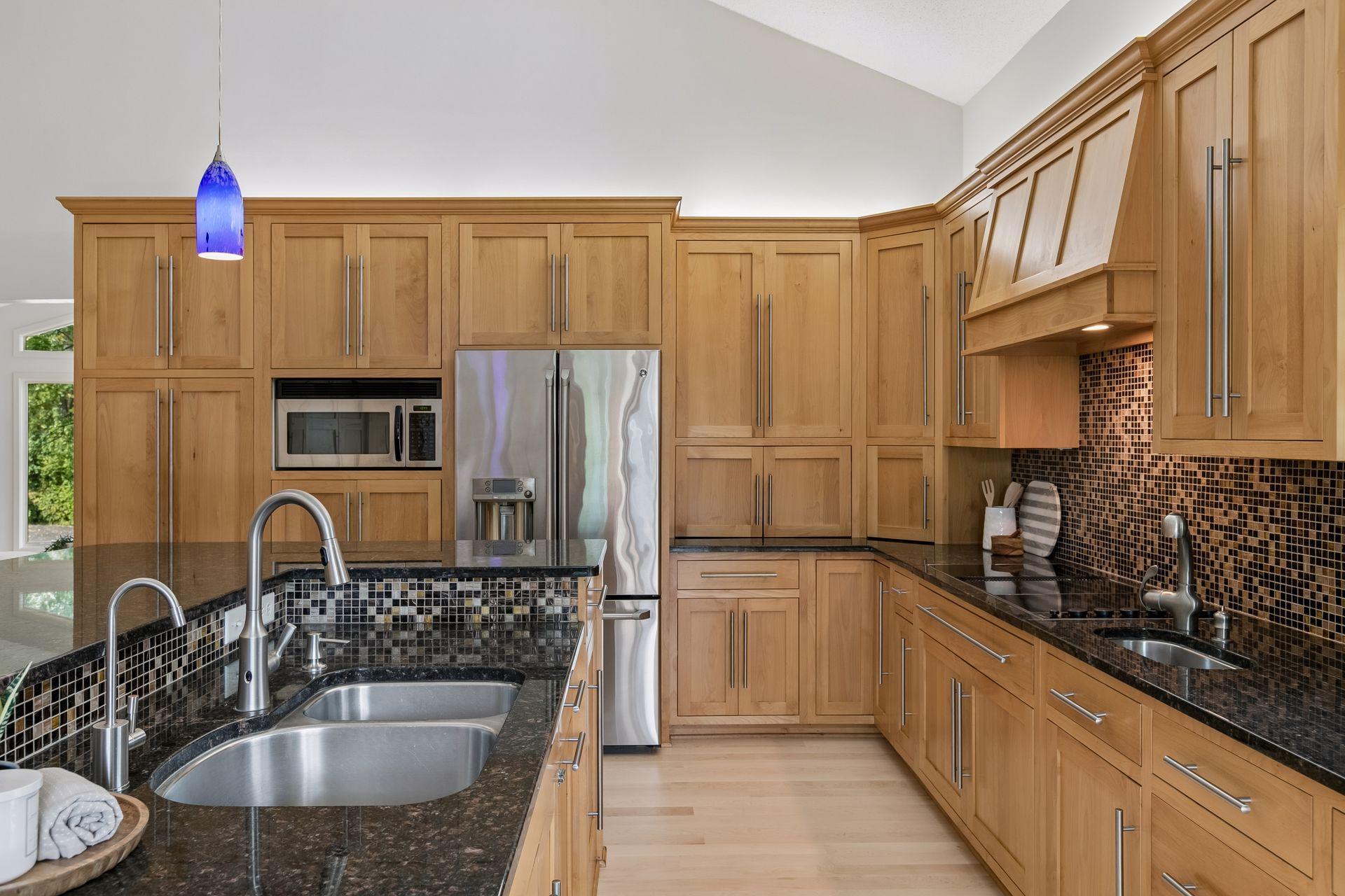 View of Residential at 1728 Trail Road, Mendota Heights MN 55118, Mendota Heights (24 of 69) - Mike Wilen | Minnesota Team Real Estate