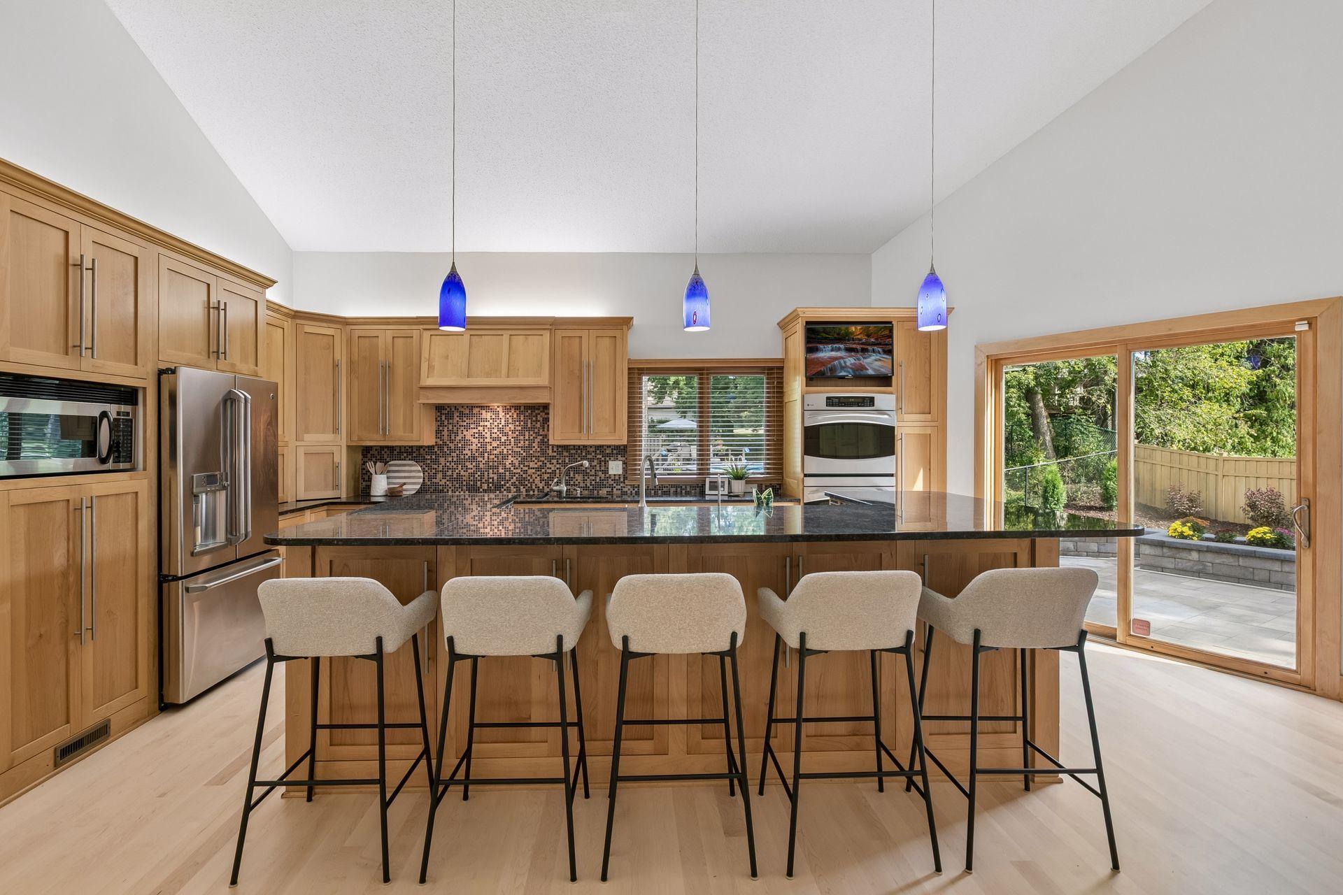 View of Residential at 1728 Trail Road, Mendota Heights MN 55118, Mendota Heights (23 of 69) - Mike Wilen | Minnesota Team Real Estate